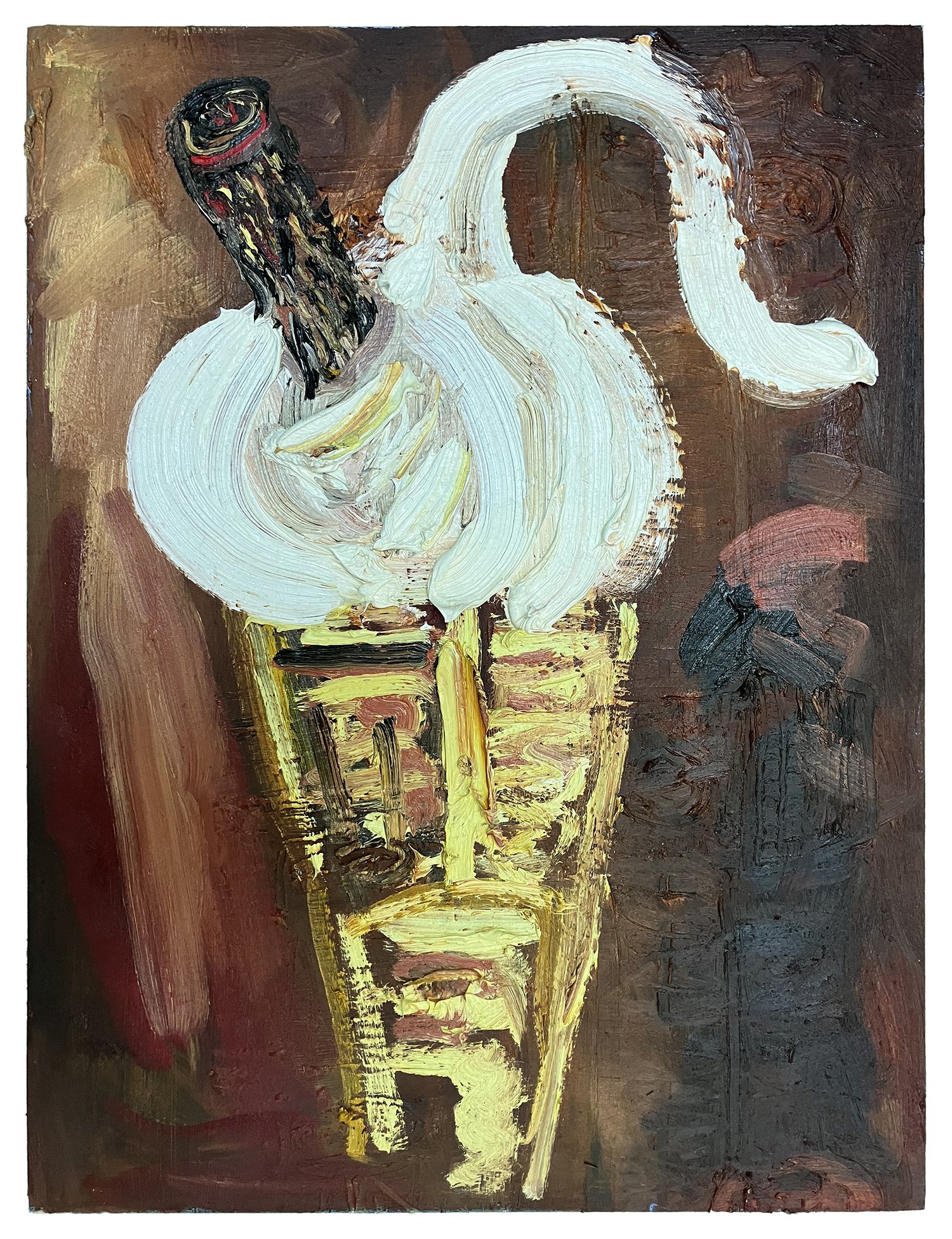 Archie-Franks-99-2024-oil-on-board-30 x 42cm-Oliver-Projects-Gallery.jpg