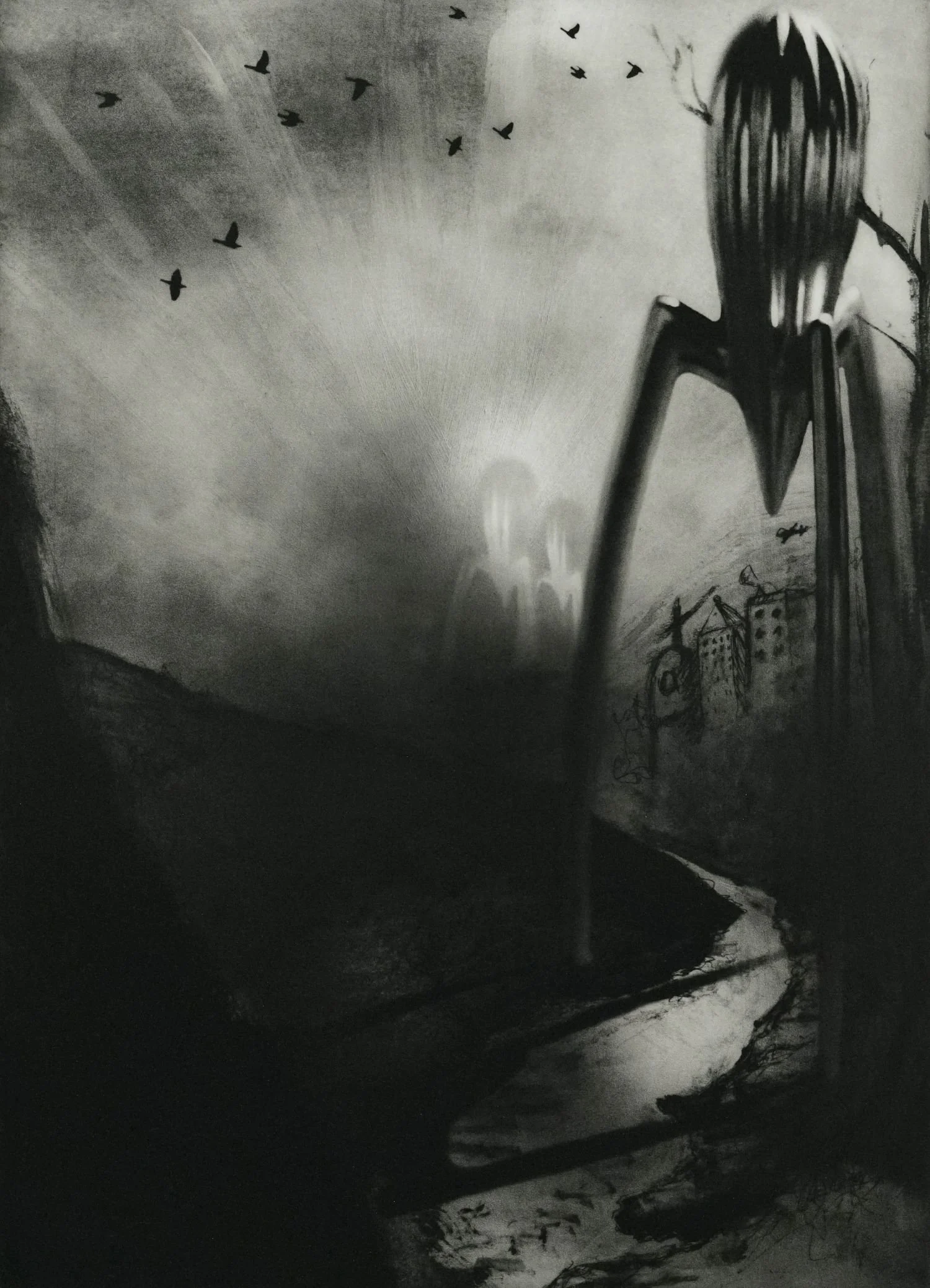 Theadora-Ballantyne-Way-Sunrise Premonition-Oliver-Projects-Gallery-web.jpg