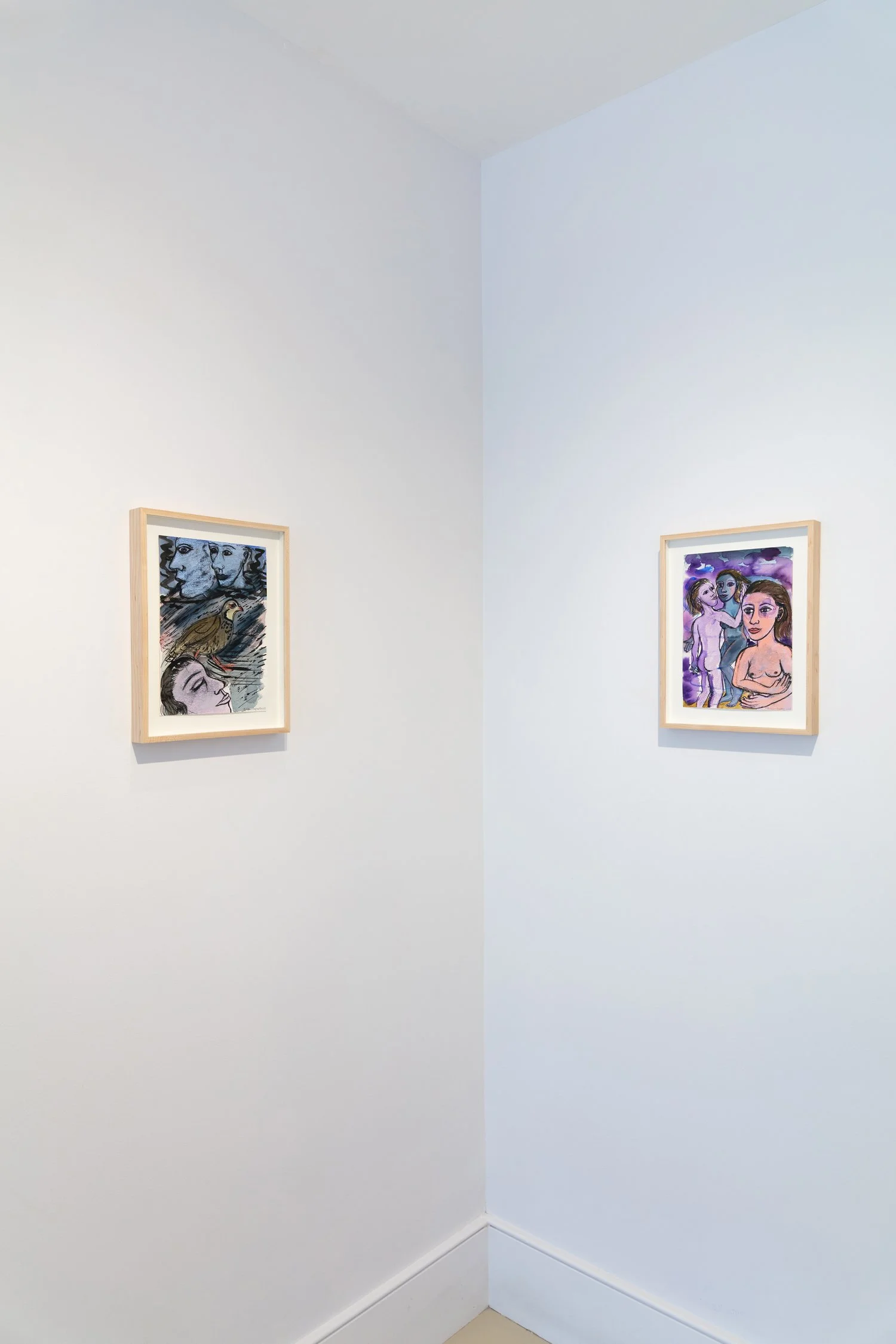 Eileen-Cooper-RA-install-5-Oliver-Projects-Gallery.jpg