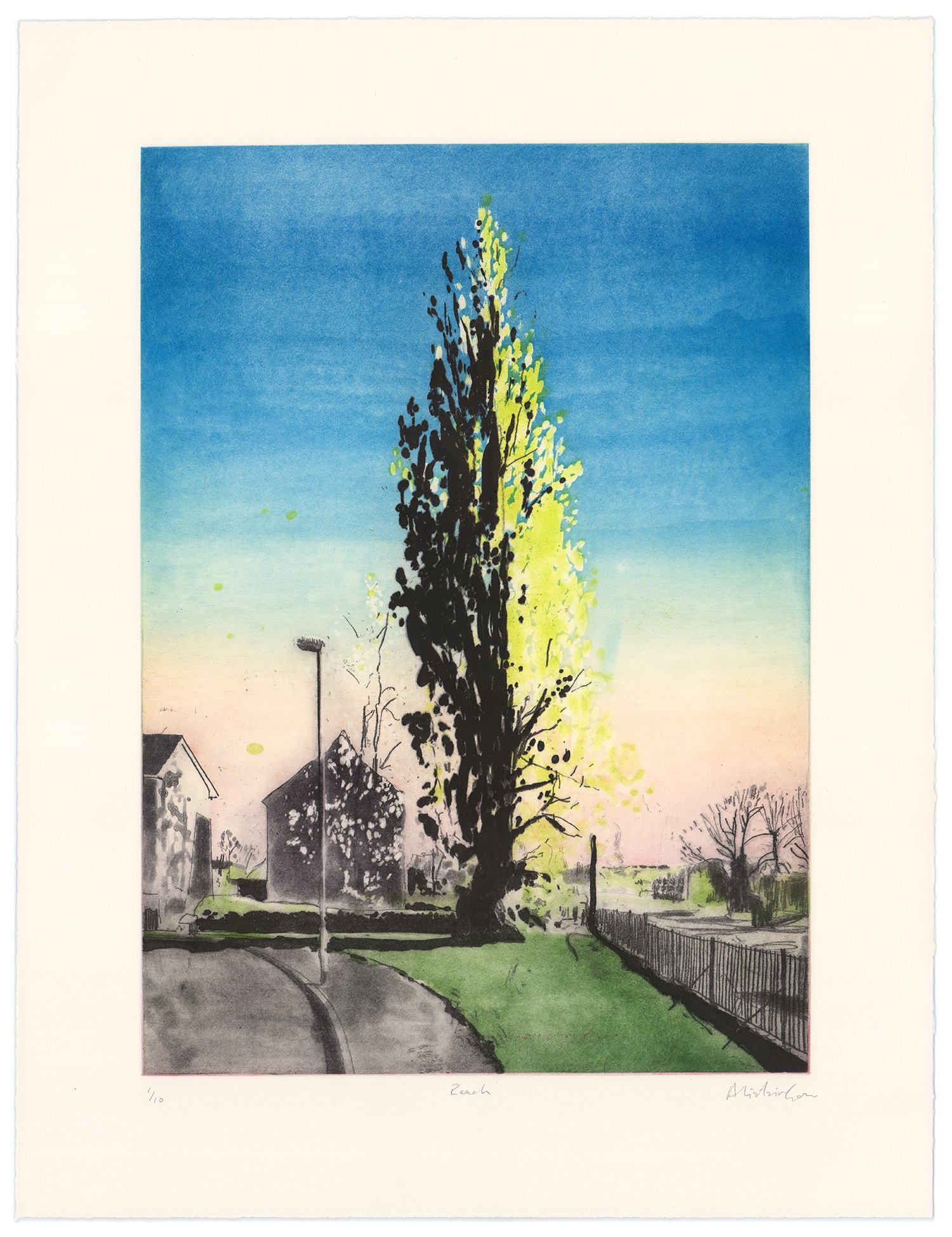 Alistair-Gow-Reach_etching_2026_Oliver-Projects-Gallery.jpg