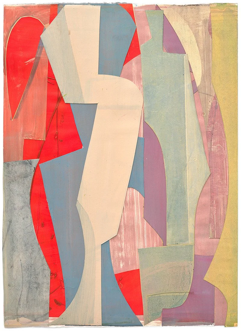 Joseph-Goody-Anterior-2024-collage-76 x 56cm-Oliver-Projects-Gallery.jpeg