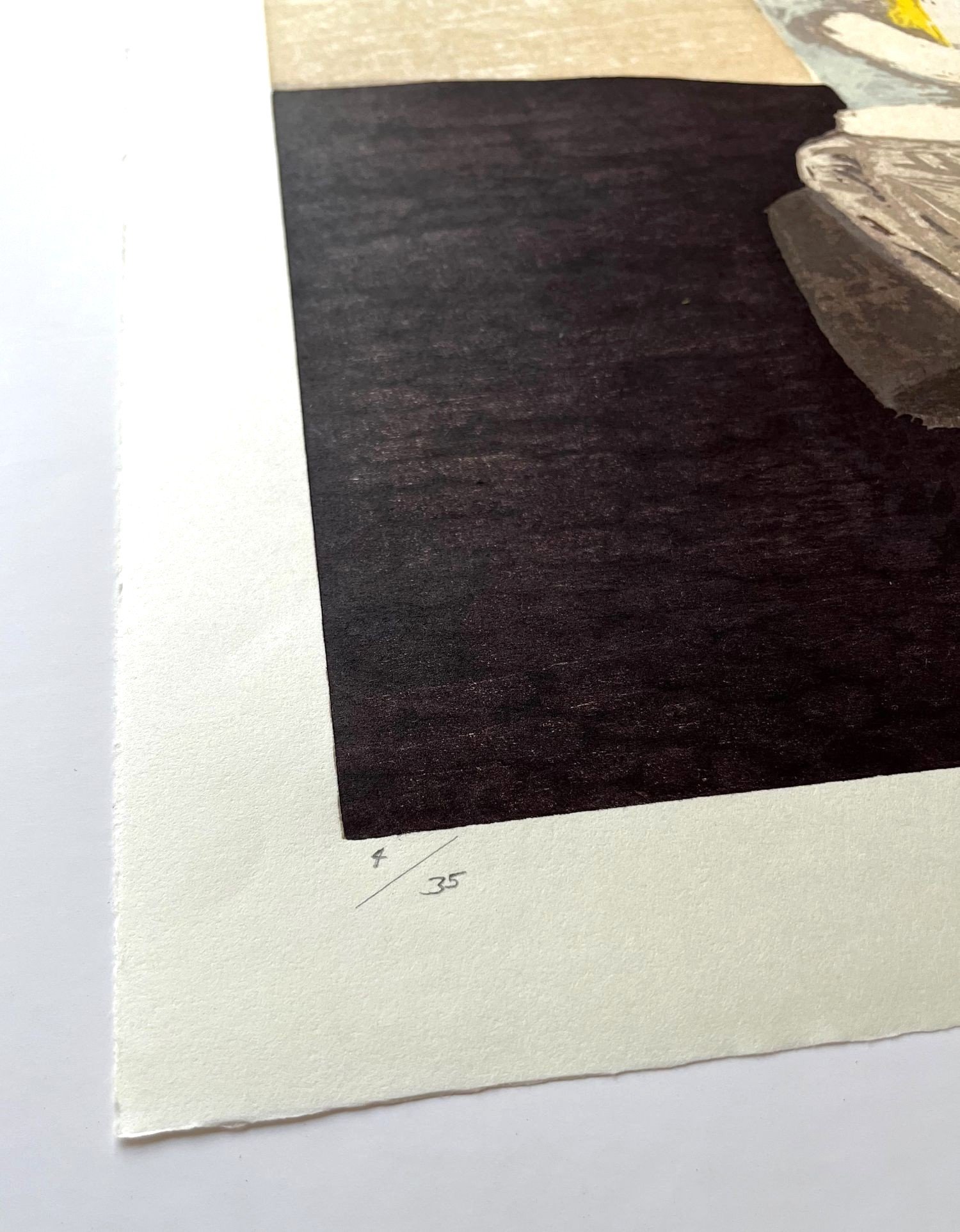Julia-Peintner-detail-Oliver-Projects-Gallery.jpg