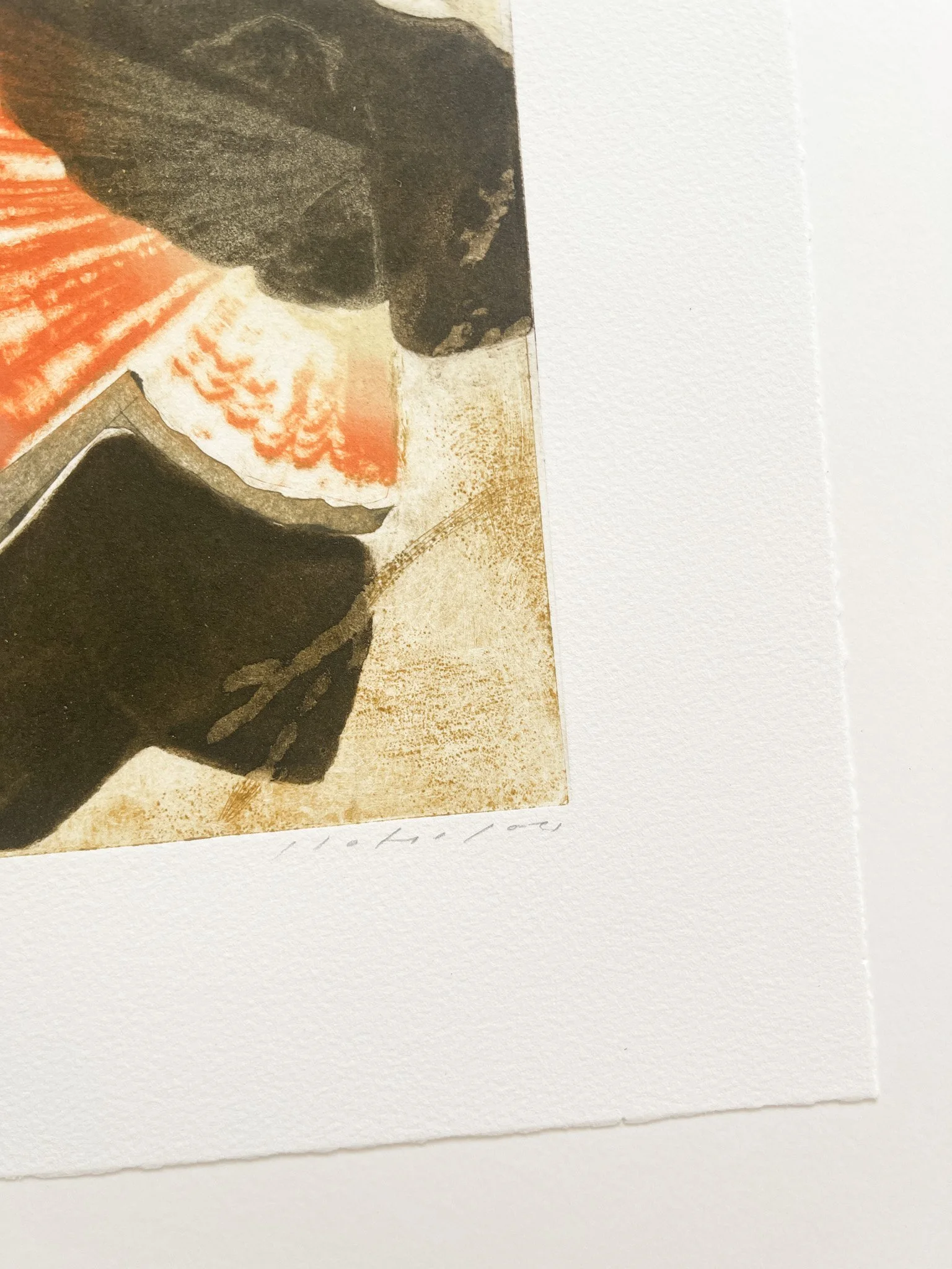 Katherine-Jones-RA-Gin-Clear-Sea-detail-3-Oliver-Projects-Gallery-detail.jpg