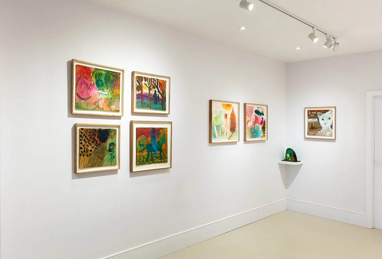 R-and-F-Mo-install-Oliver-Projects-Gallery.jpg