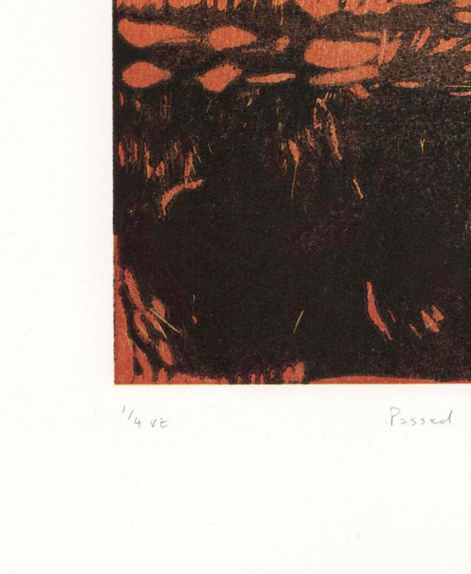 Alistair Gow_Passed_2026-Woodcut_1 of 4 VE-Oliver-Projects-Gallery-crop2.jpg