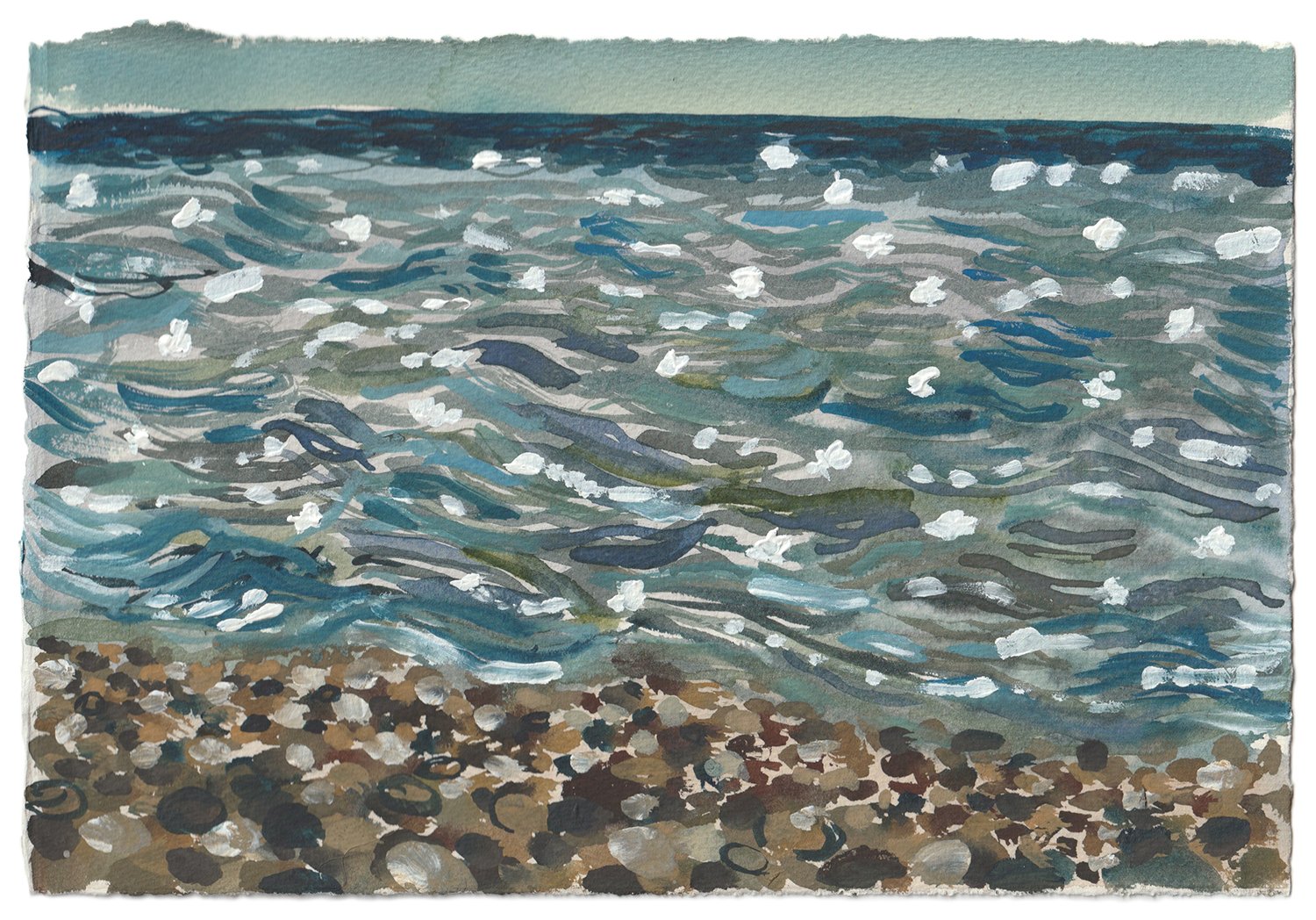 Alice-Macdonald-Sunlight-on-the-Water-2024-Oliver-Projects-Gallery.jpg