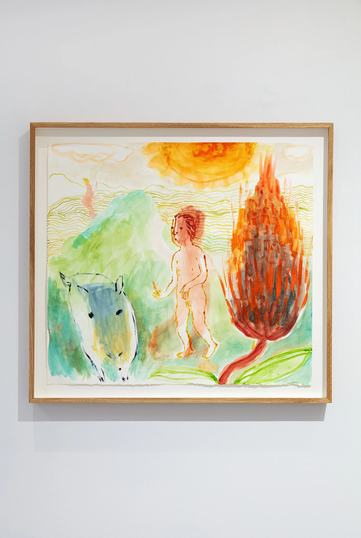 R-and-F-Mo-install-firestarters-Oliver-Projects-Gallery.jpg