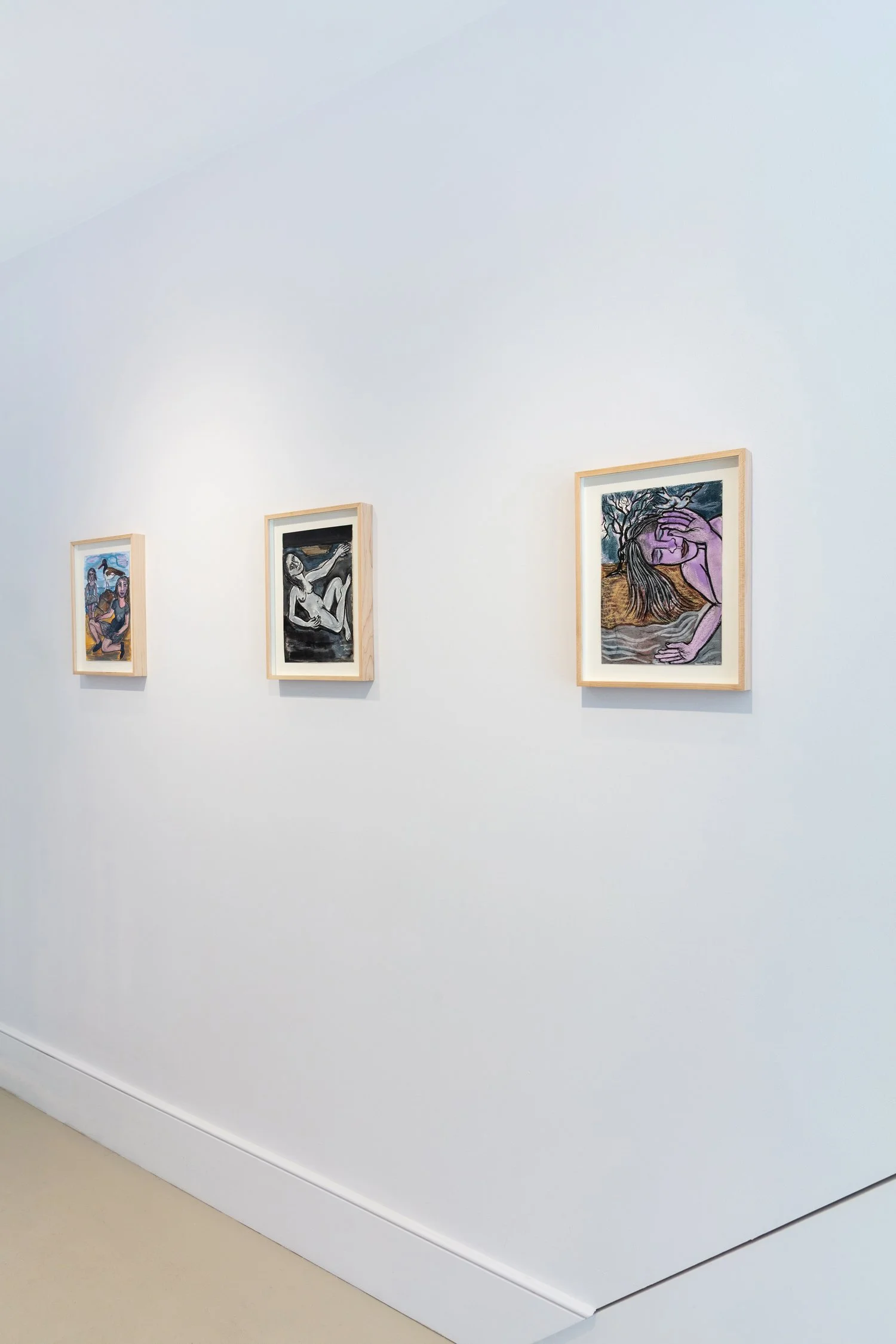 Eileen-Cooper-RA-install-6-Oliver-Projects-Gallery.jpg