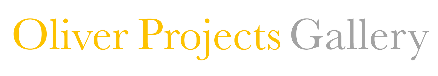Oliver Projects