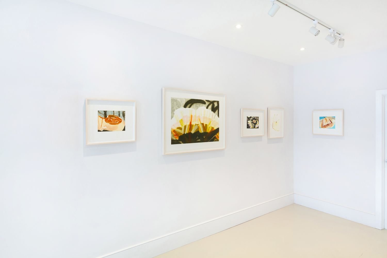 Katherine-Jones-install-wide-shot-Oliver-Projects-Gallery-web.jpg