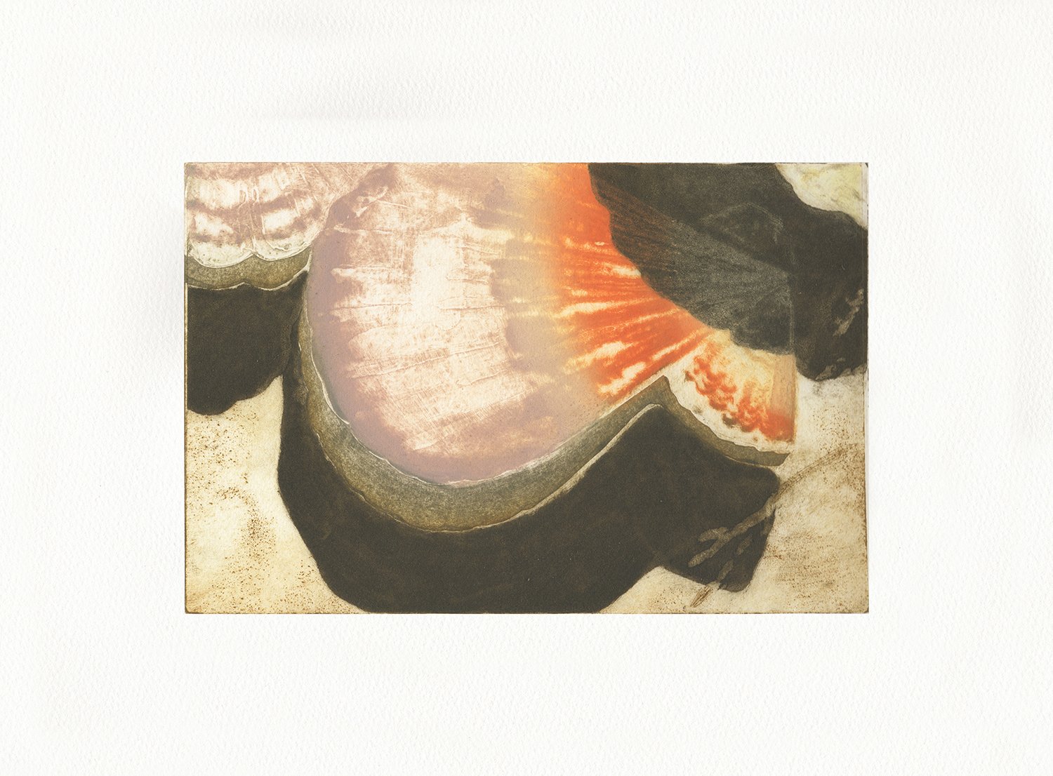 Katherine-Jones-RA-Gin-Clear-Sea-Oliver-Projects-Gallery-web.jpg (Copy)