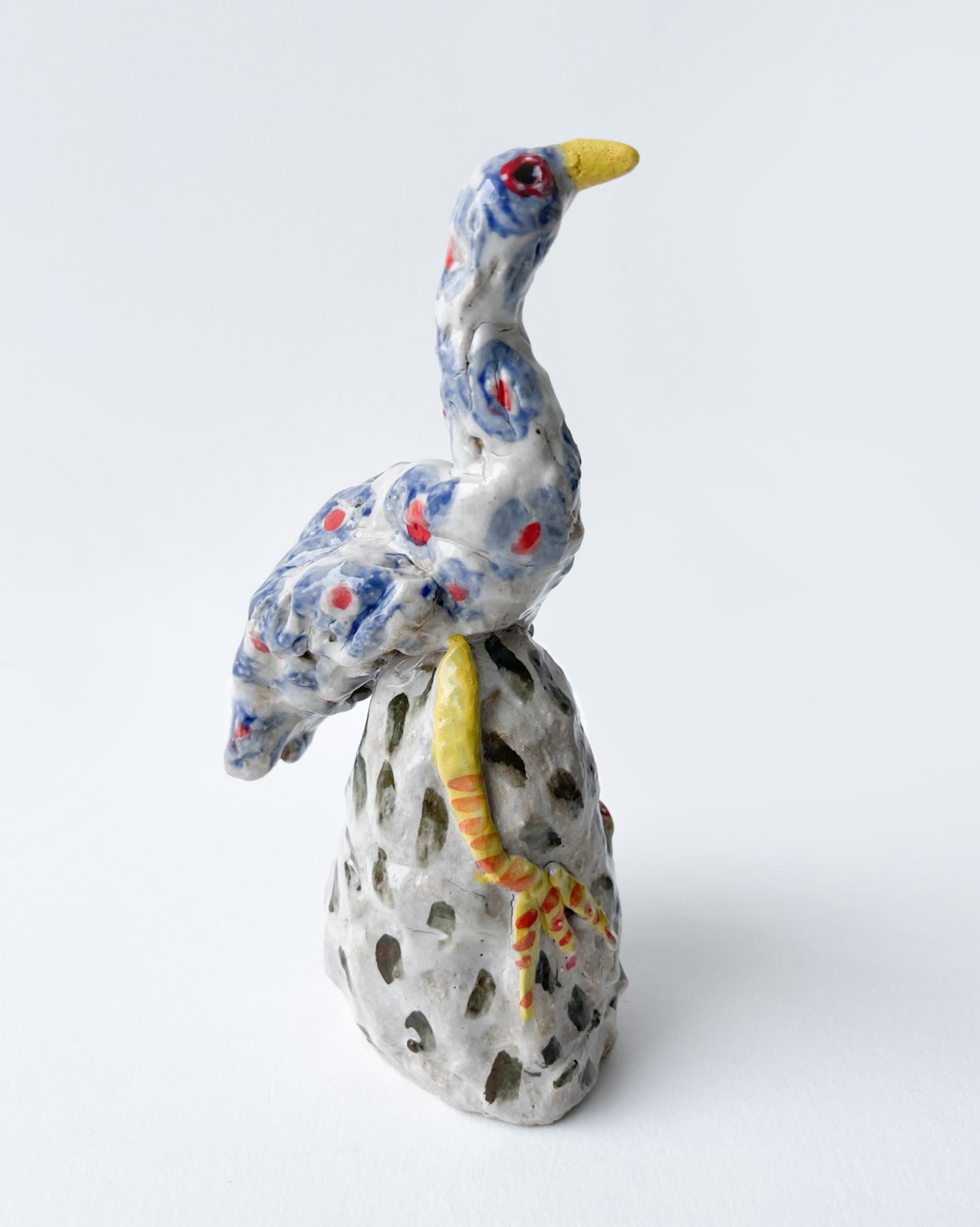 Ruth-Dupre-Wader-Oliver-Projects-Gallery.jpg