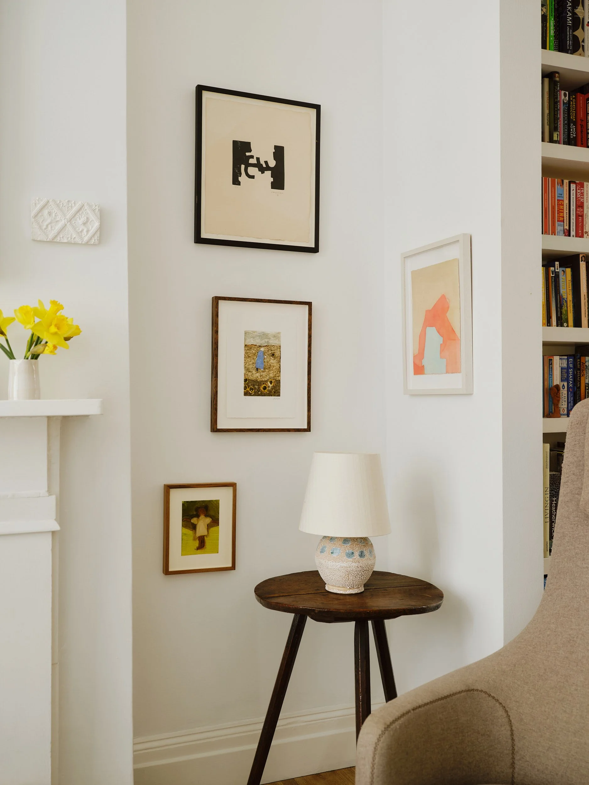 Consultancy-Services-1-Oliver-Projects-Gallery.jpg