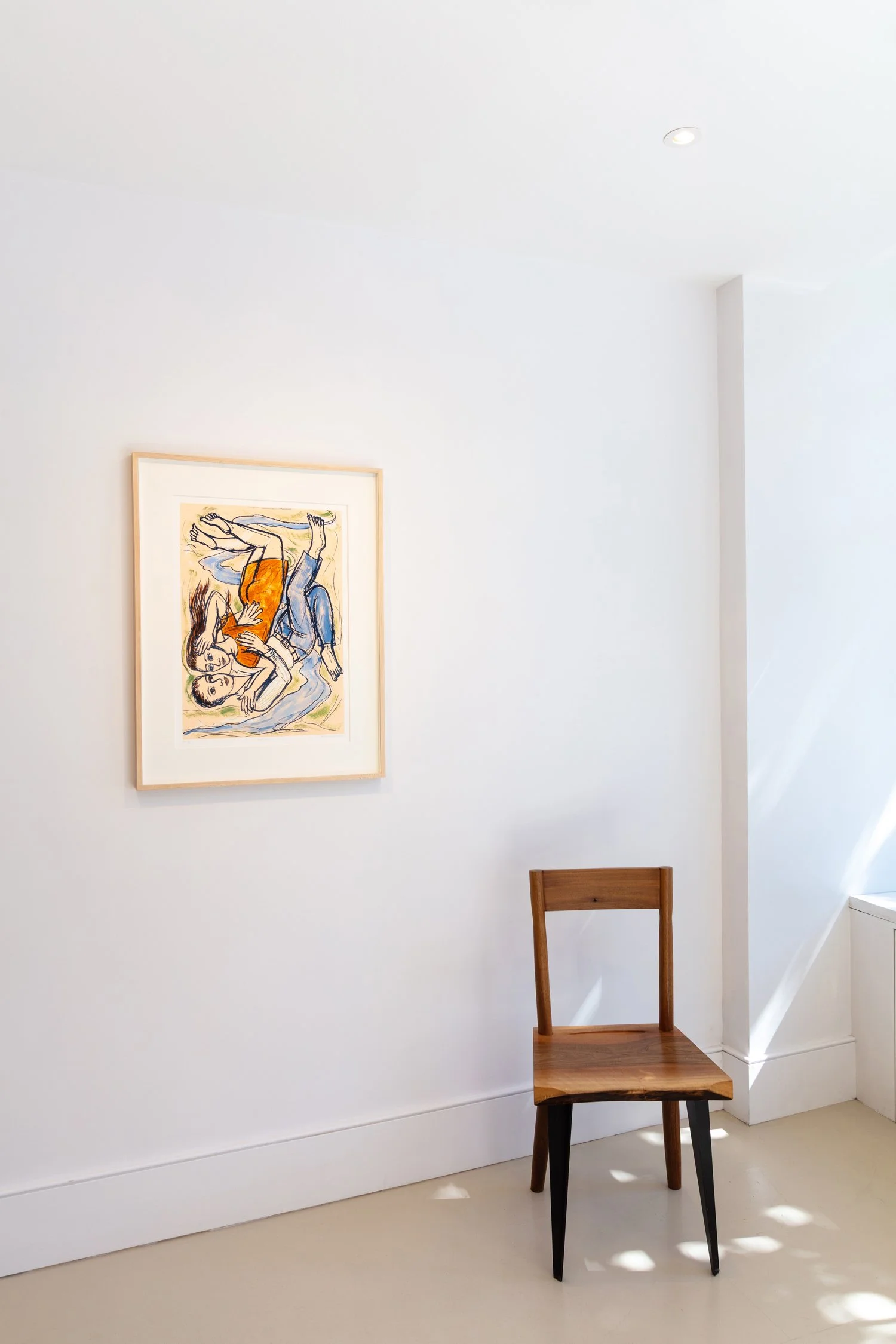 Eileen-Cooper-RA-Lyrical-framed-Oliver-Projects-Gallery.jpg