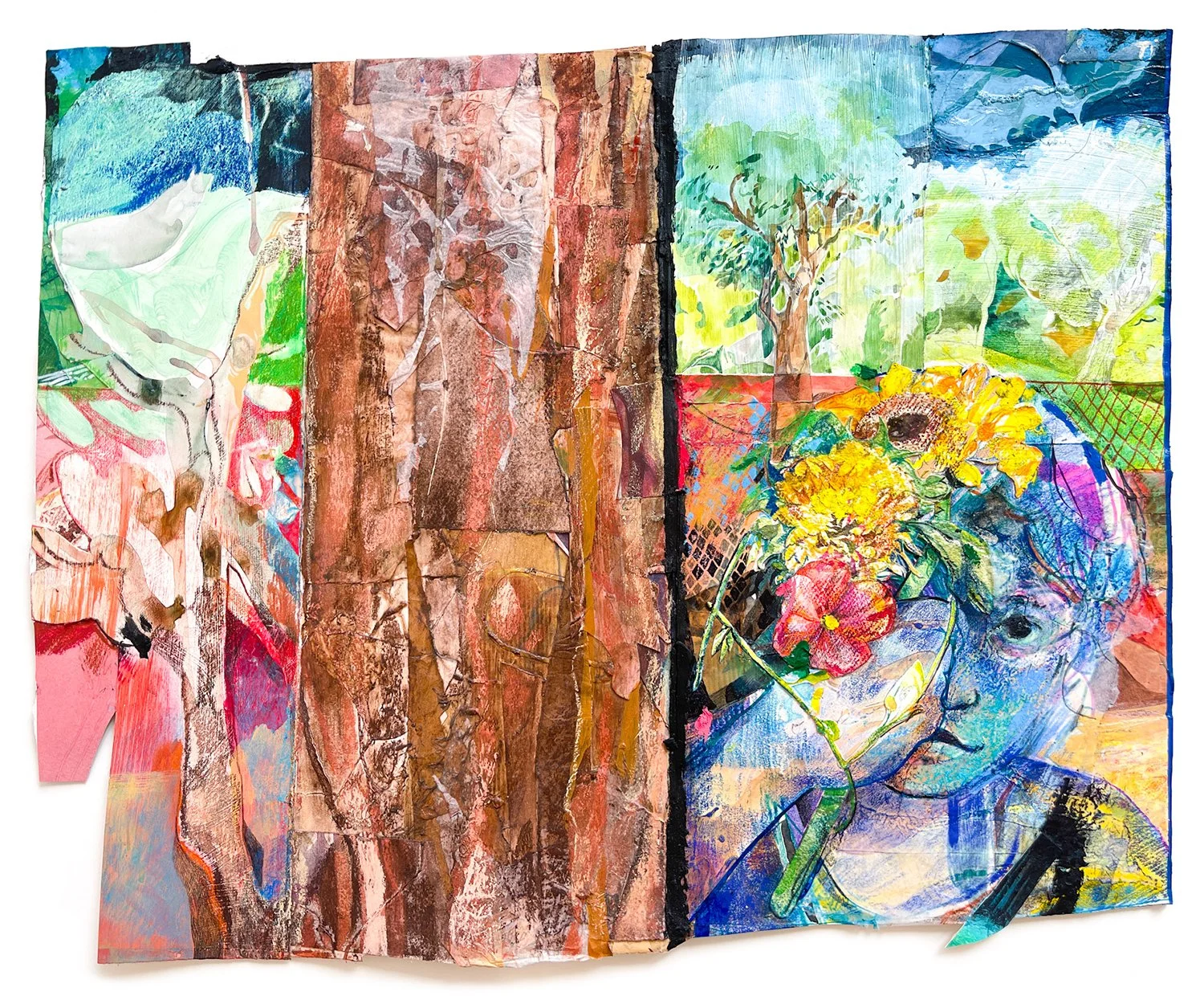 Joana-Galego-Hiding-Behind-Gifts-Oliver-Projects-Gallery.jpg