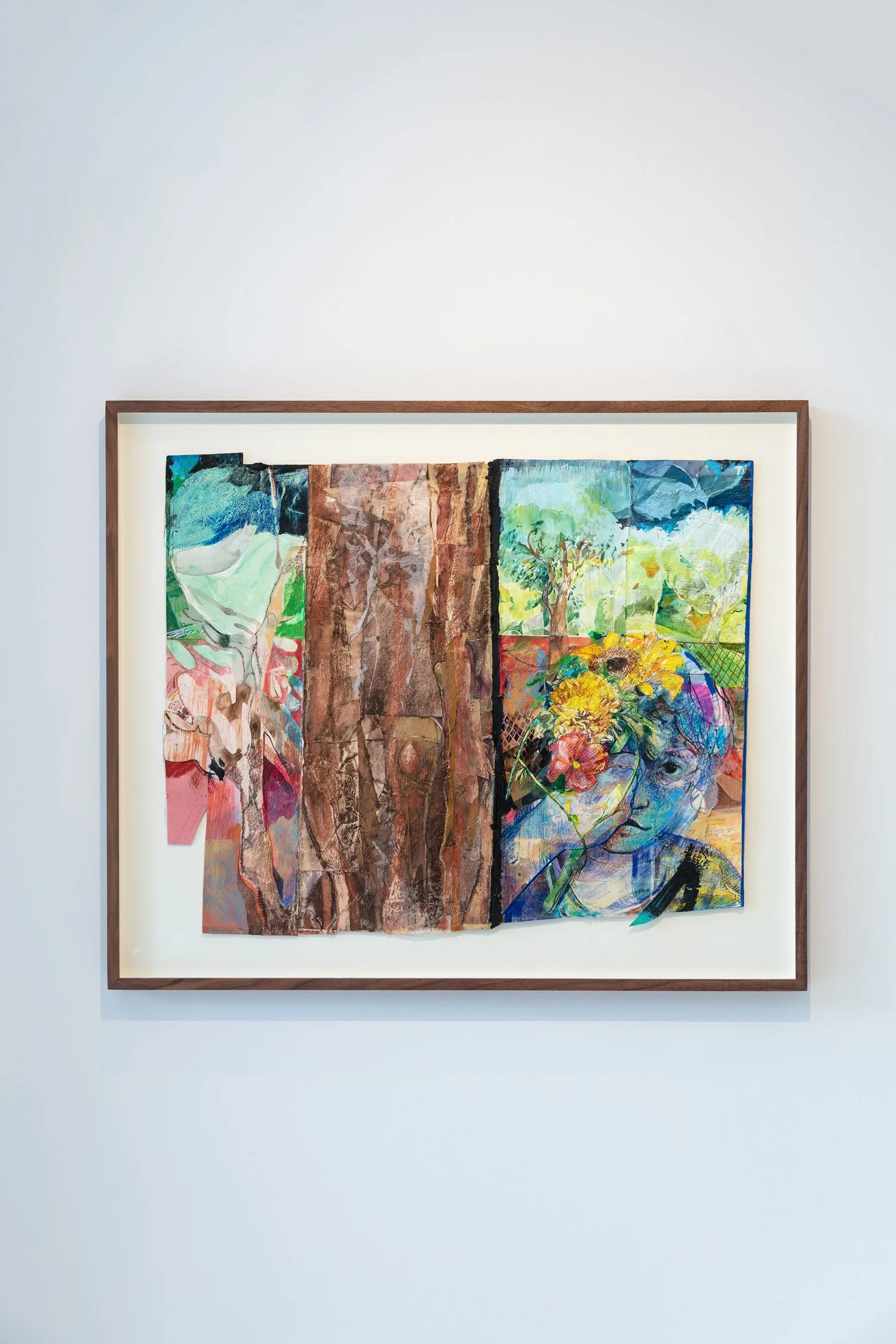 Joana-Galego-Hiding-Behind-Gifts-framed-Oliver-Projects-Gallery.jpg