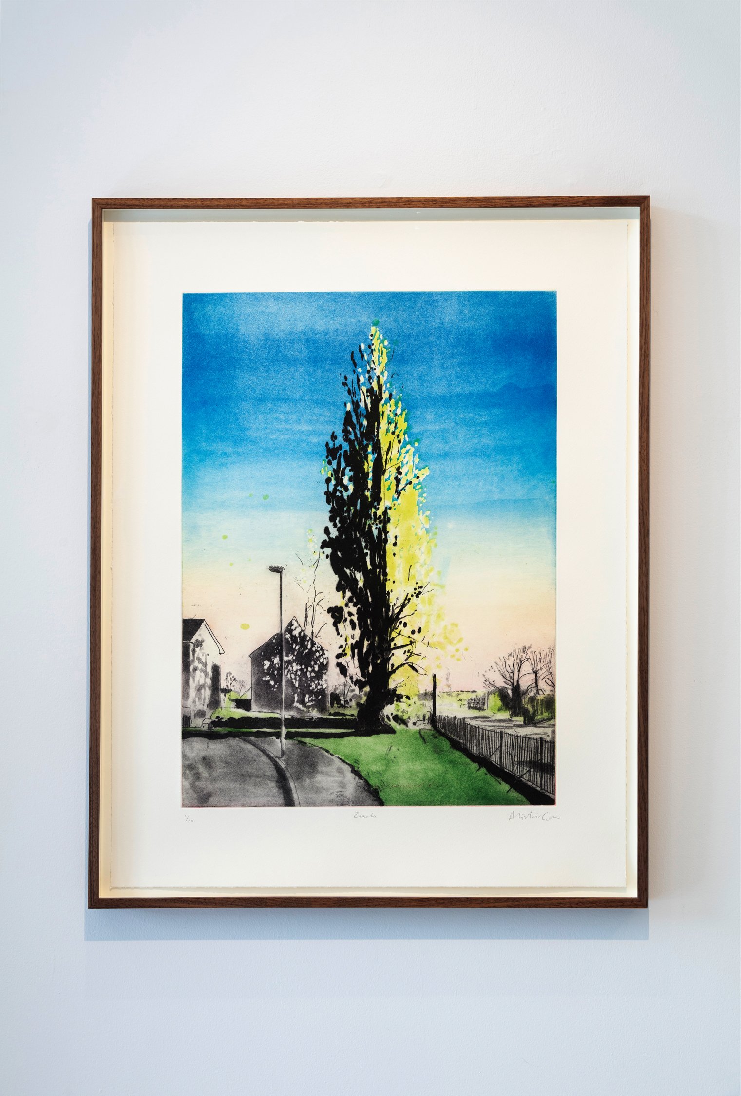 Alistair-Gow-install-Reach-Oliver-Projects-Gallery.jpg