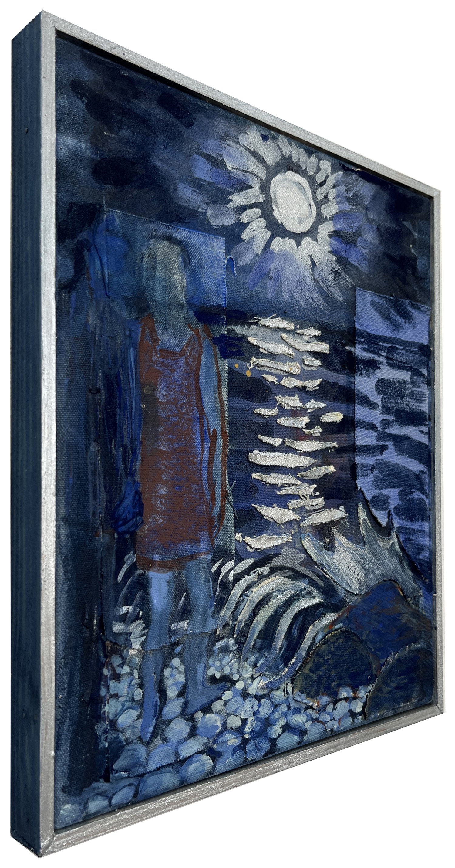 Alice-Macdonald-Moonlight-on-the-Sea-2025-Oliver-Projects-Gallery side view_ws.jpg