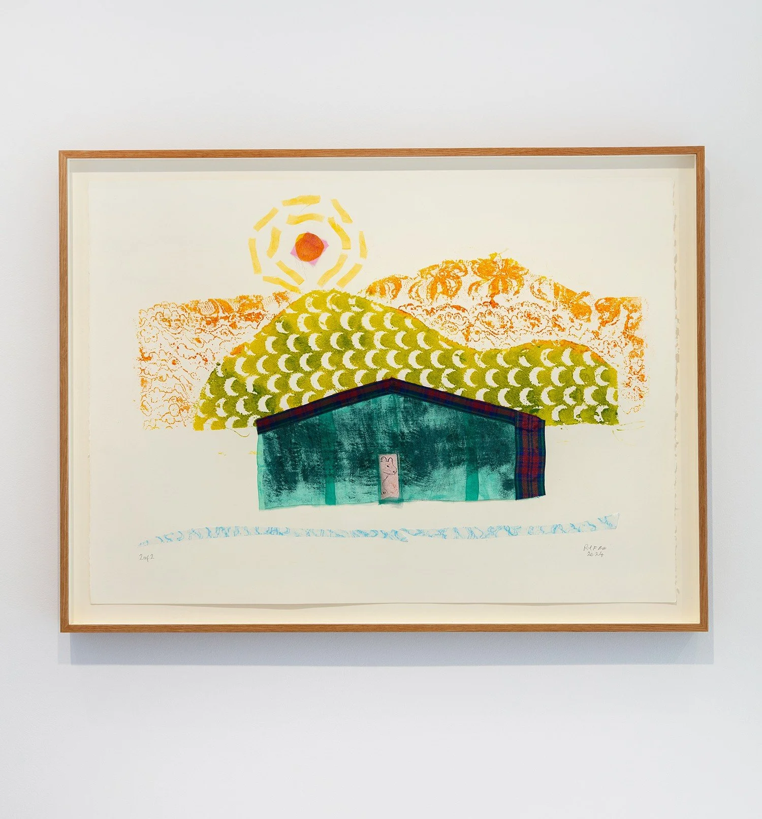 R-and-F-Mo-Bear-Hut-Eclipse-framed-Oliver-Projects-Gallery.jpg