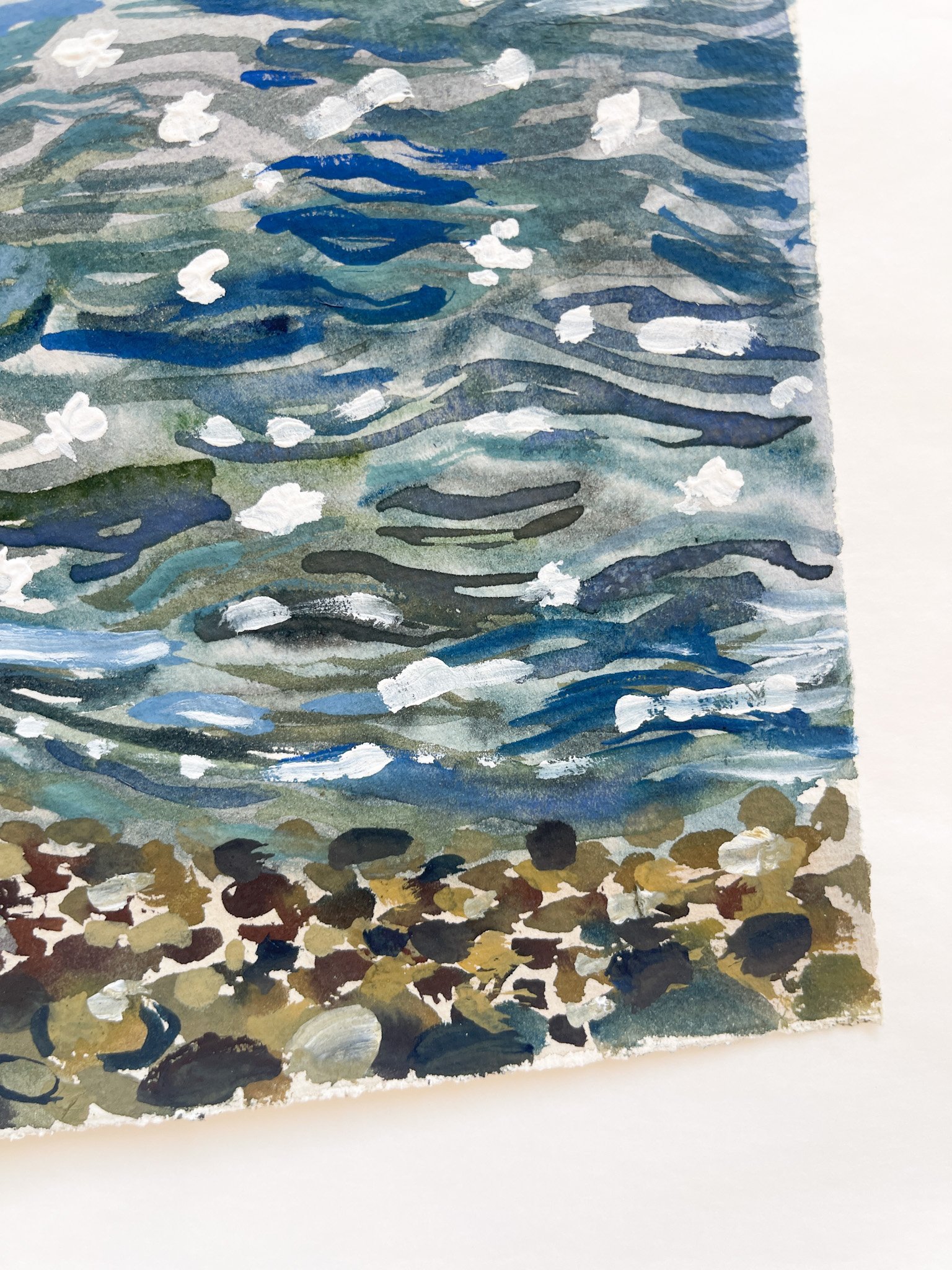 Alice-Macdonald-detail-Oliver-Projects.jpg