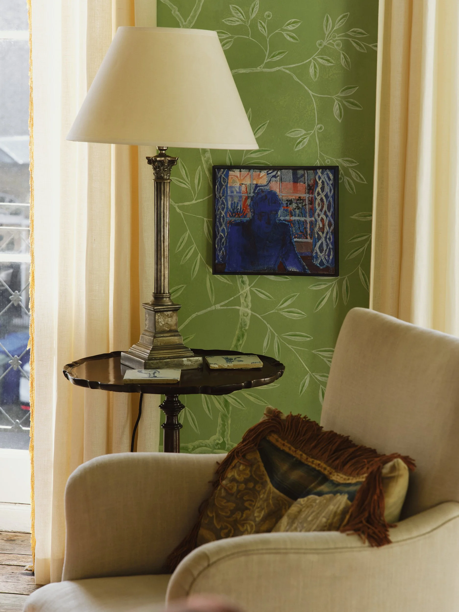 Consultancy-Services-3-Oliver-Projects-Gallery.jpg