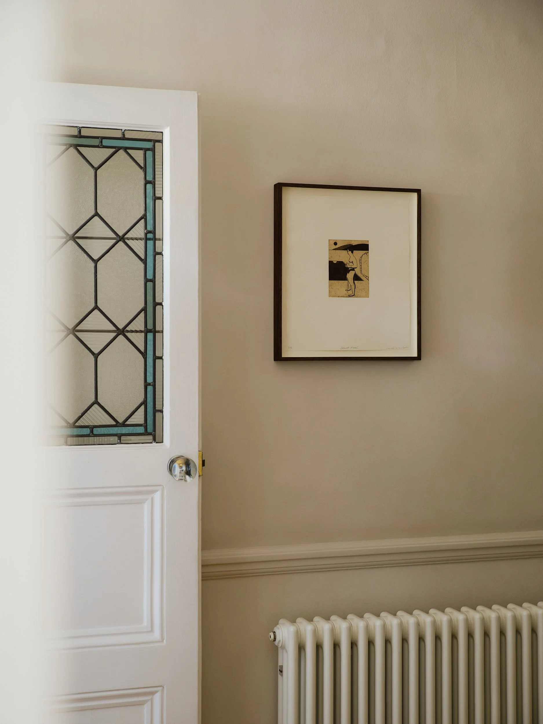 Consultancy-Services-Morteza-Khakshoor_Oliver-Projects-Gallery.jpg