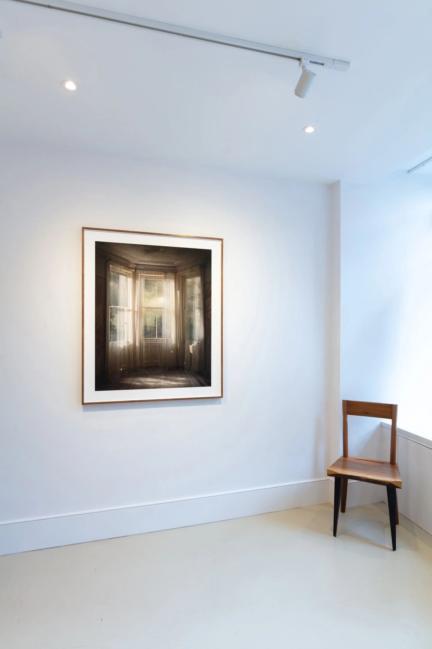Suzanne-Moxhay-Interior-with-Bay-Window-large-framed-Oliver-Projects-Gallery.jpg