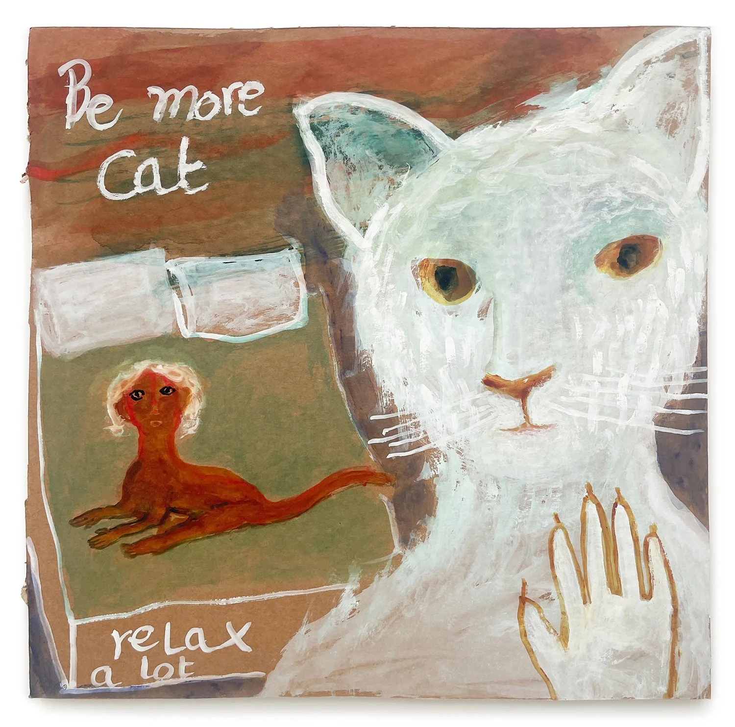 R-and-F-Mo-Be-More-Cat-Oliver-Projects-Gallery-web.jpg