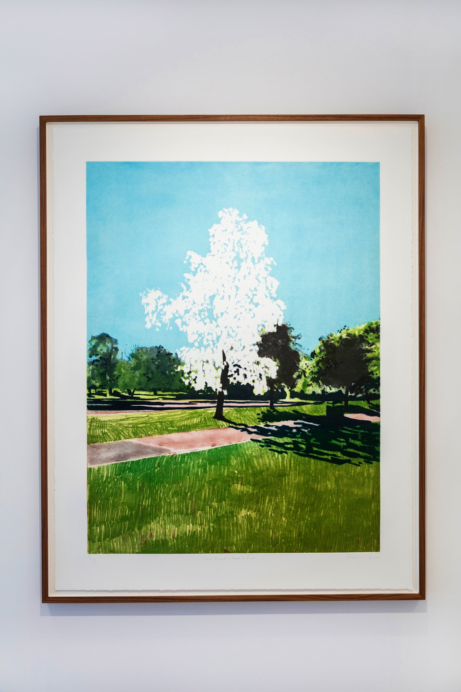Alistair-Gow-install-Turns-Around-Oliver-Projects-Gallery.jpg