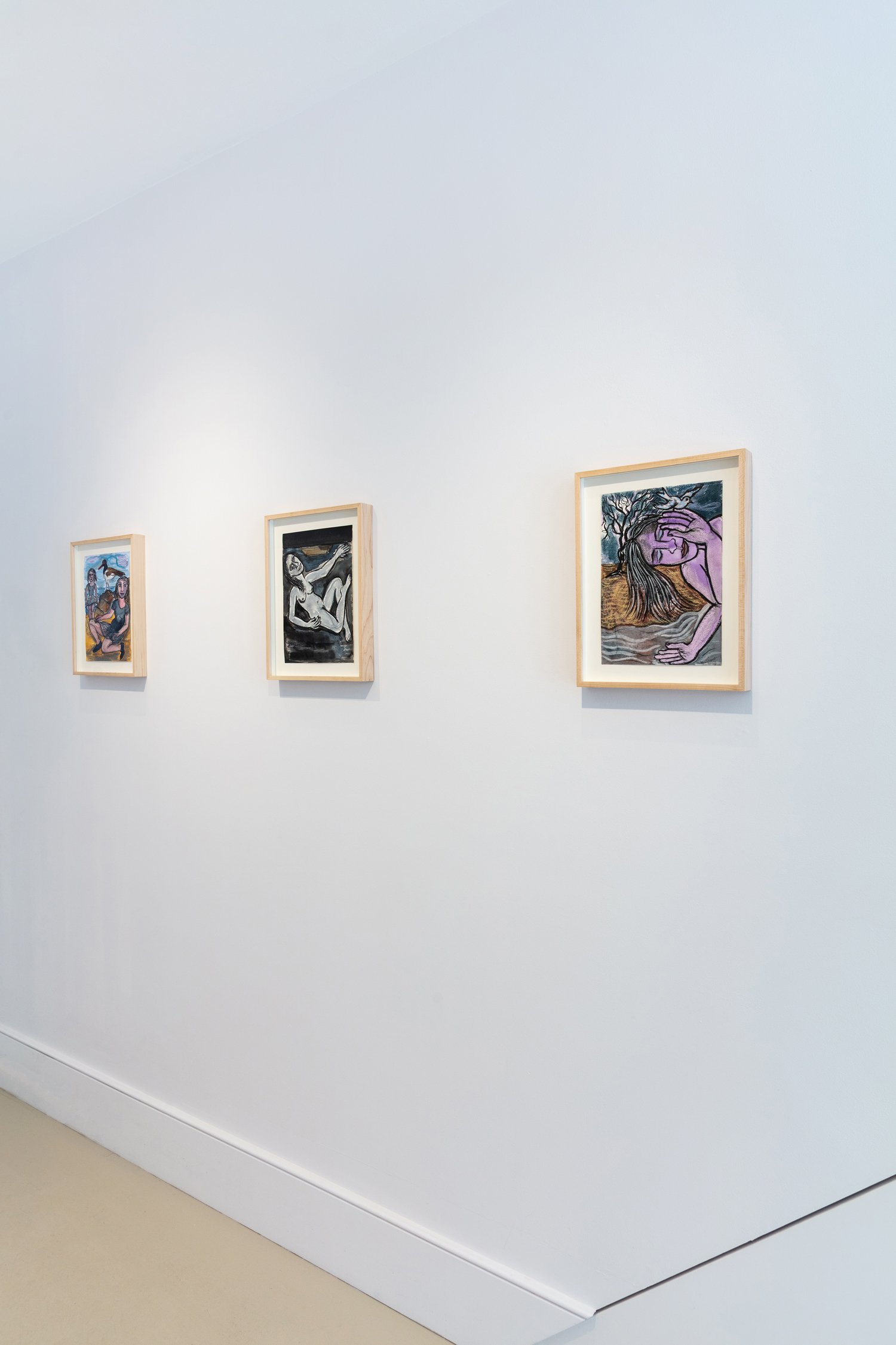 Eileen-Cooper-RA-install-6-Oliver-Projects-Gallery.jpg