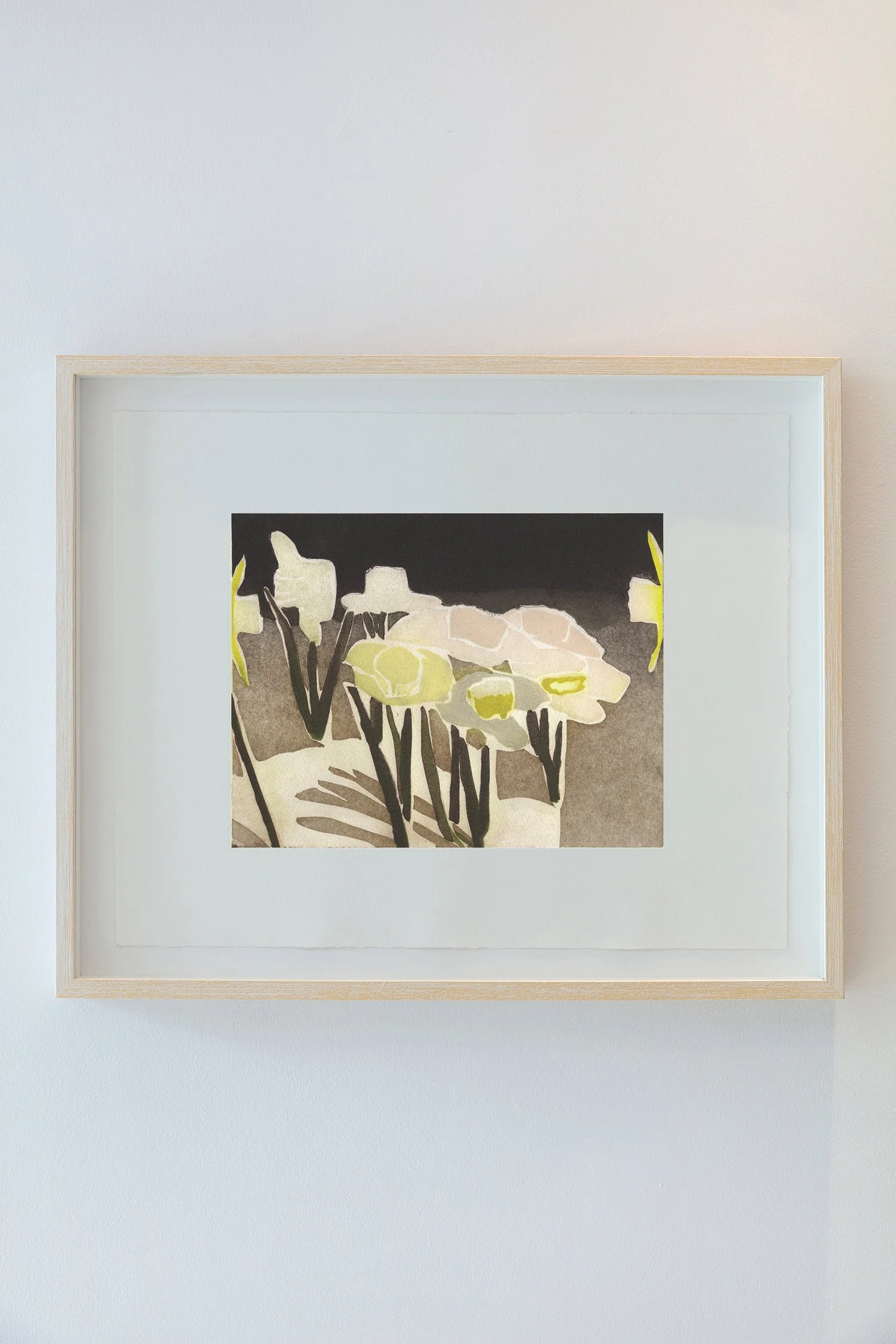 Katherine-Jones-RA-Light-Patch-install-Oliver-Projects-Gallery.jpg
