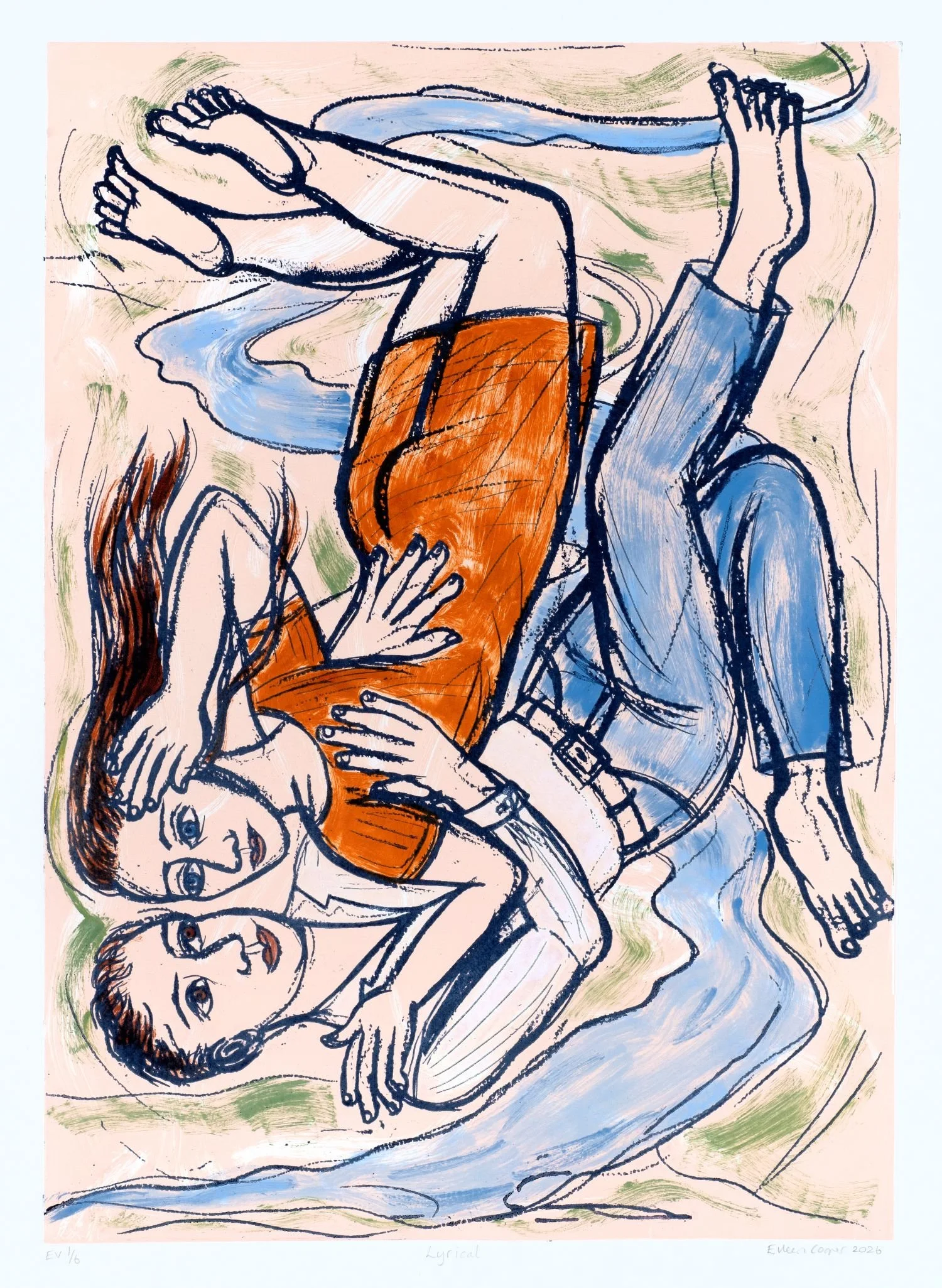Eileen-Cooper-RA-Lyrical-Monoprint-1-Oliver-Projects-Gallery-web.jpg