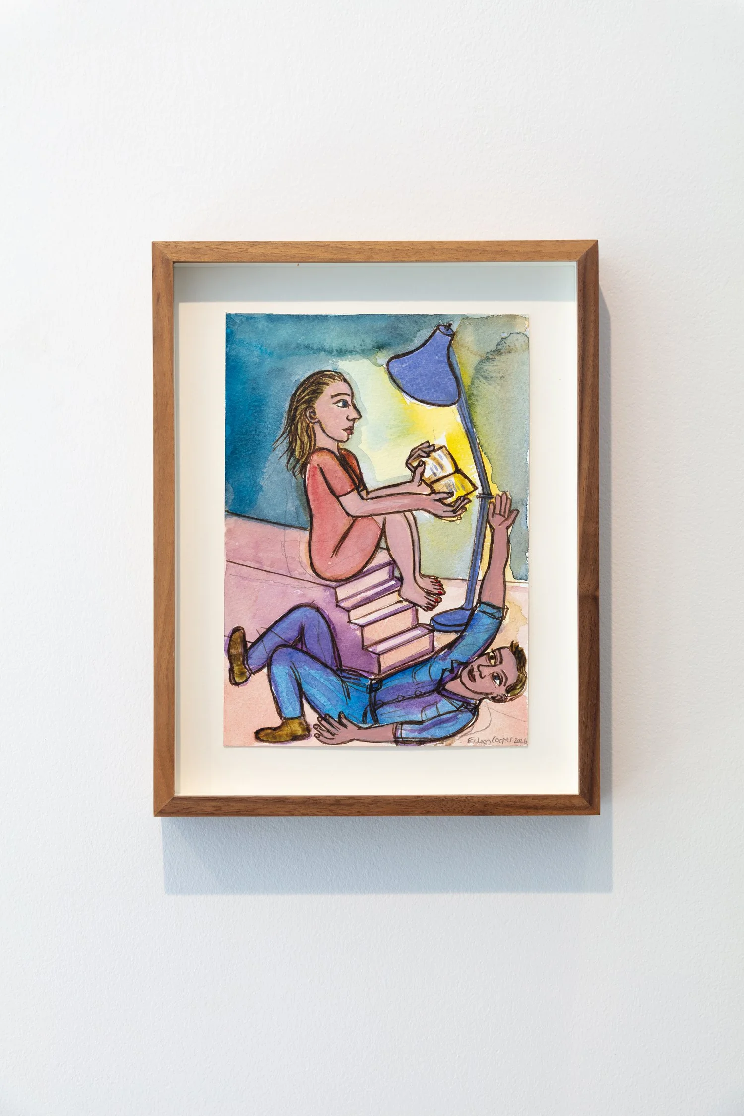Eileen-Cooper-RA-Lamplight-2-Oliver-Projects-Gallery.jpg