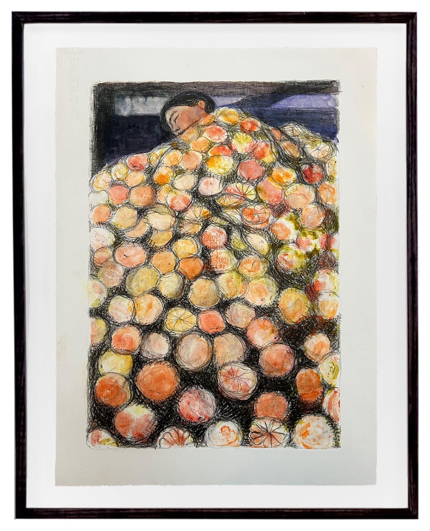 Heidrun-Rathgeb-Oranges-and-Reverie-framed-Oliver-Projects.jpg