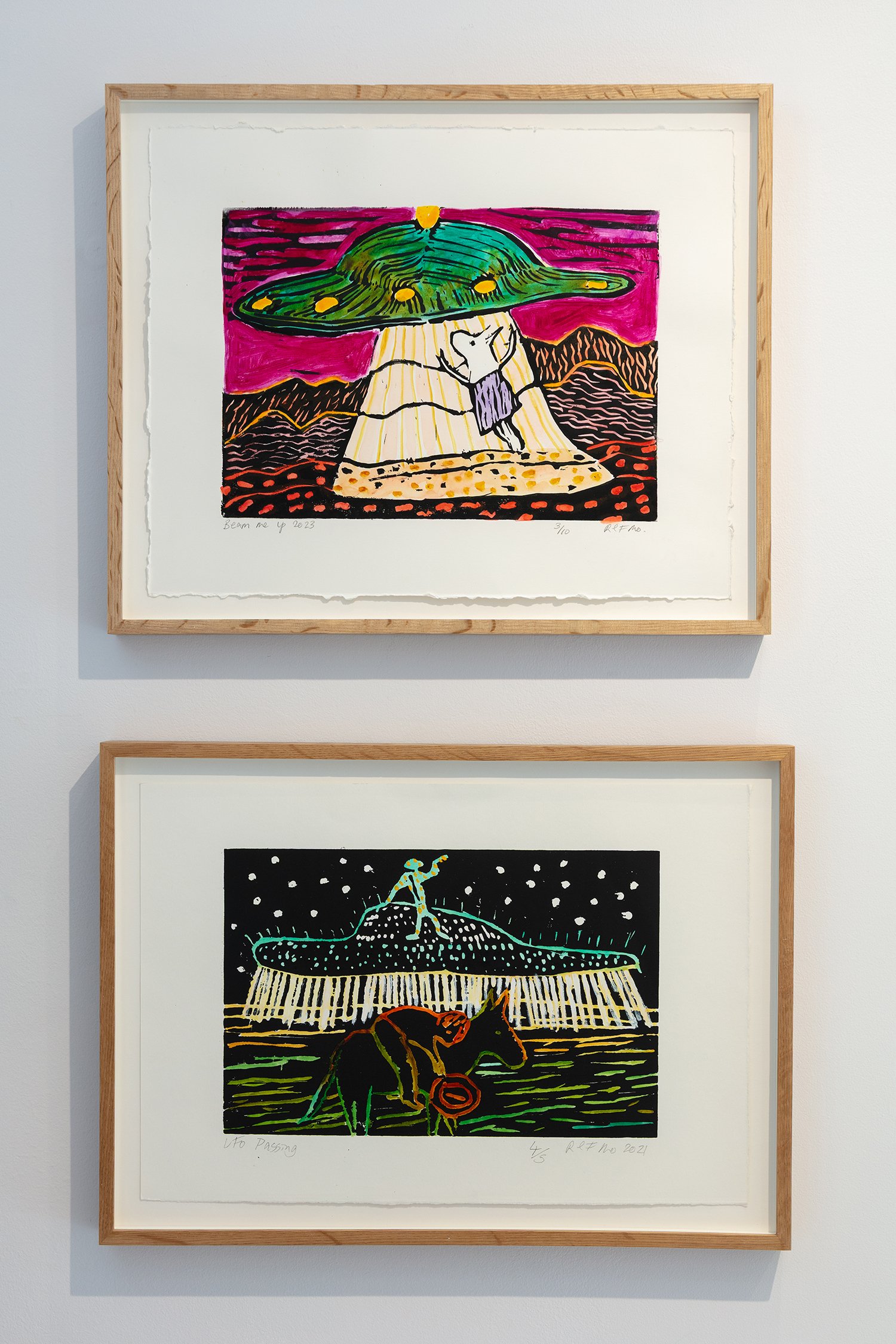 R-and-F-Mo-install-prints-Oliver-Projects-Gallery.jpg