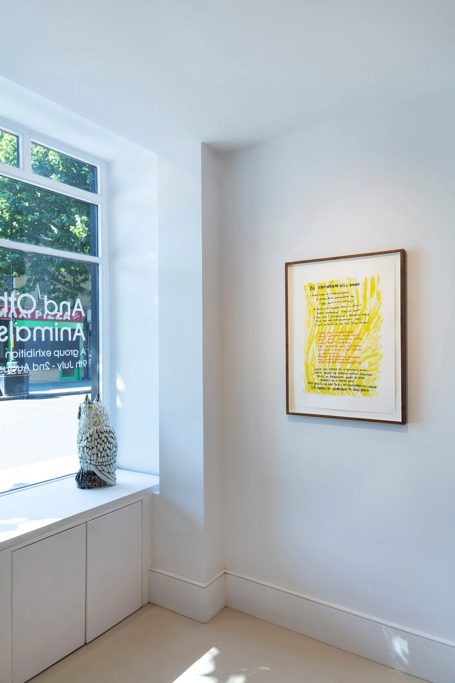 Sophie-Herxheimer-poem-Oliver-Projects-Gallery.jpg