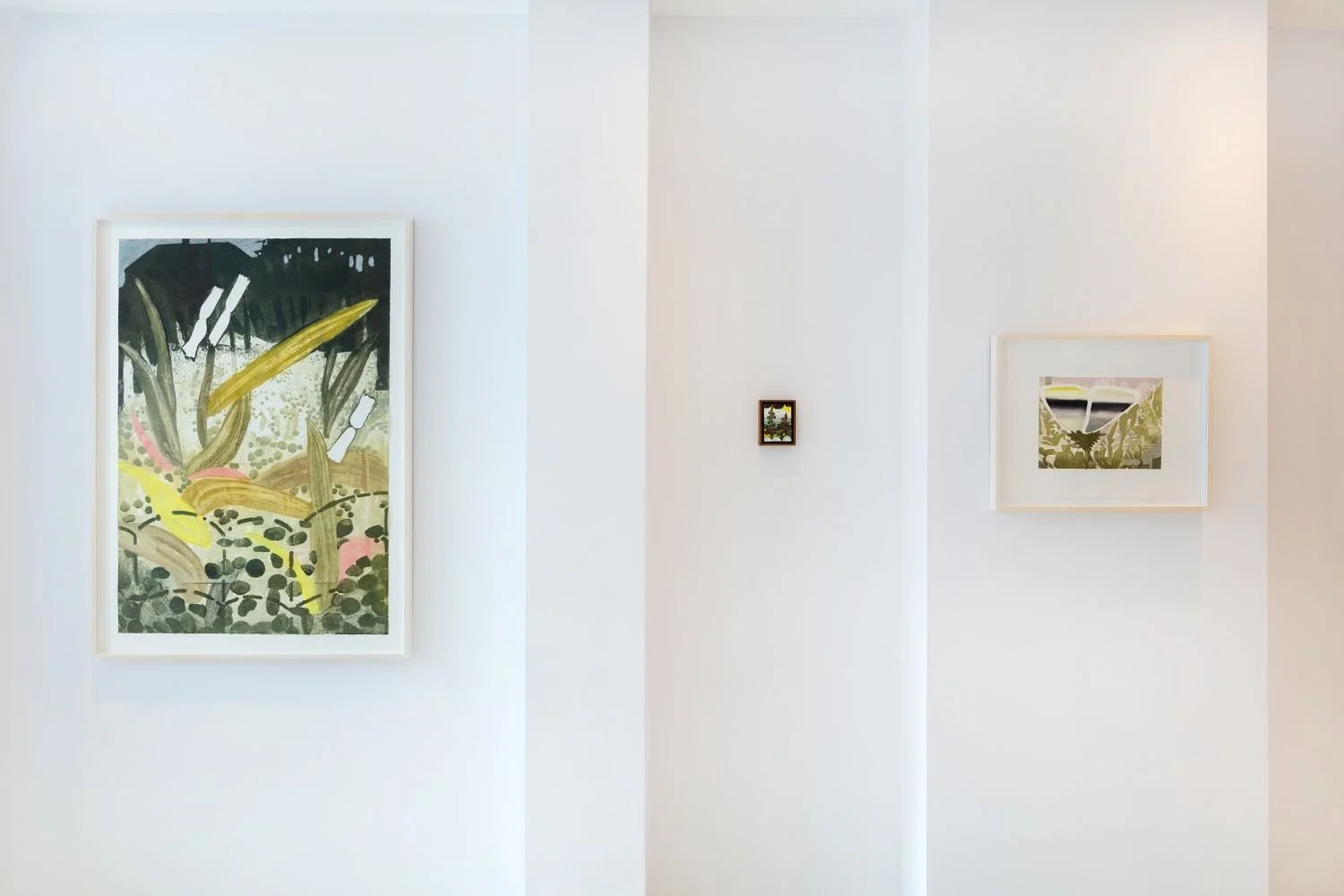 Katherine-Jones-RA-wide-install-Oliver-Projects-Gallery-web.jpg