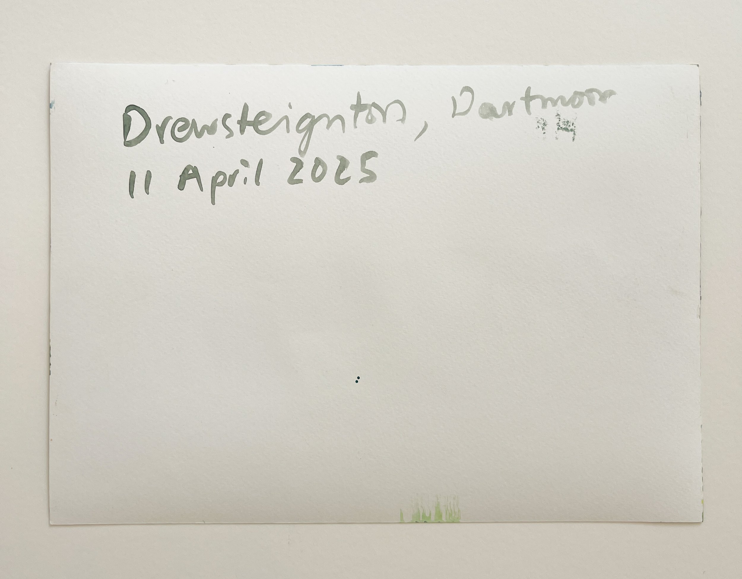 Wilfrid-Wood-Drewsteignton-Ponies-reverse-Oliver-Projects-Gallery.JPG