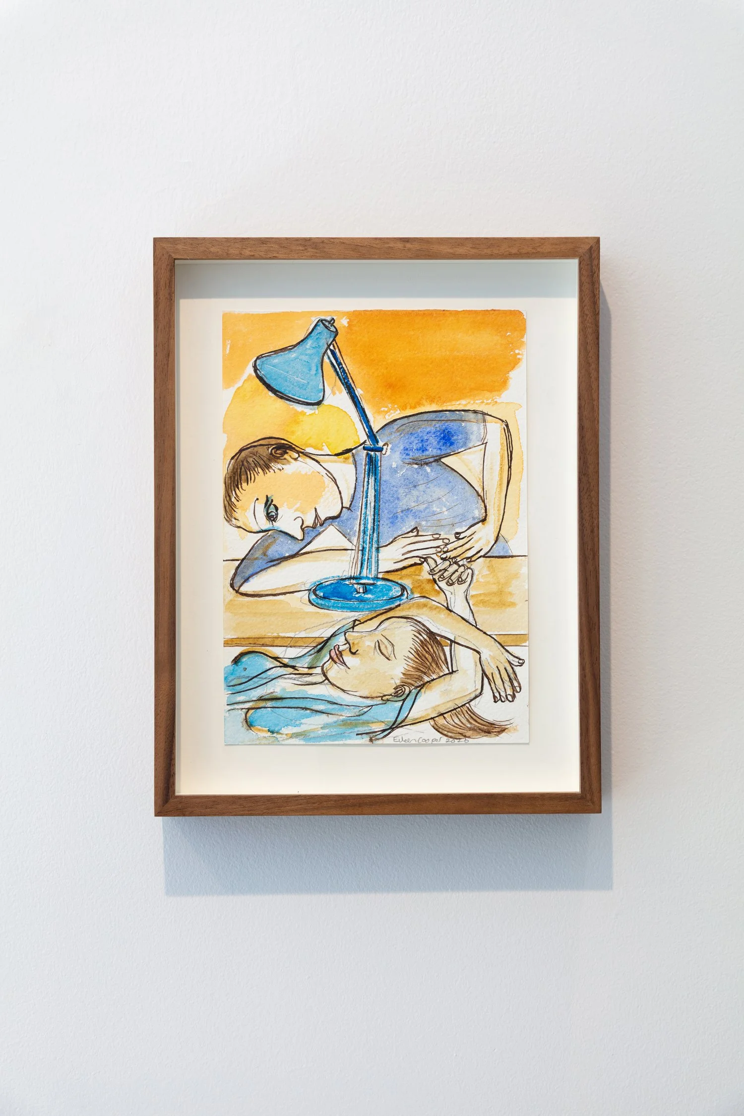 Eileen-Cooper-RA-Small-Lamplight-1-Oliver-Projects-Gallery.jpg
