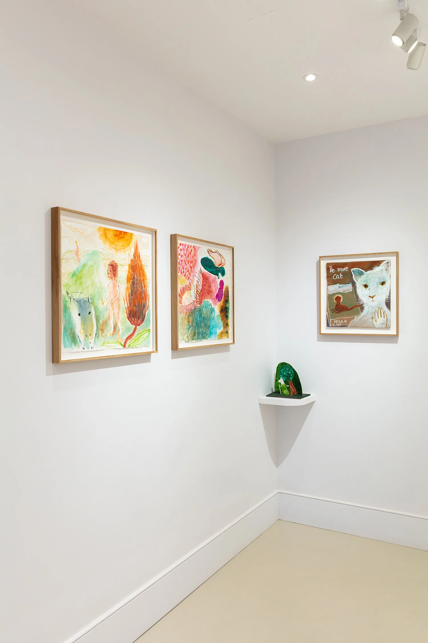 R-and-F-Mo-install-3-Oliver-Projects-Gallery.jpg