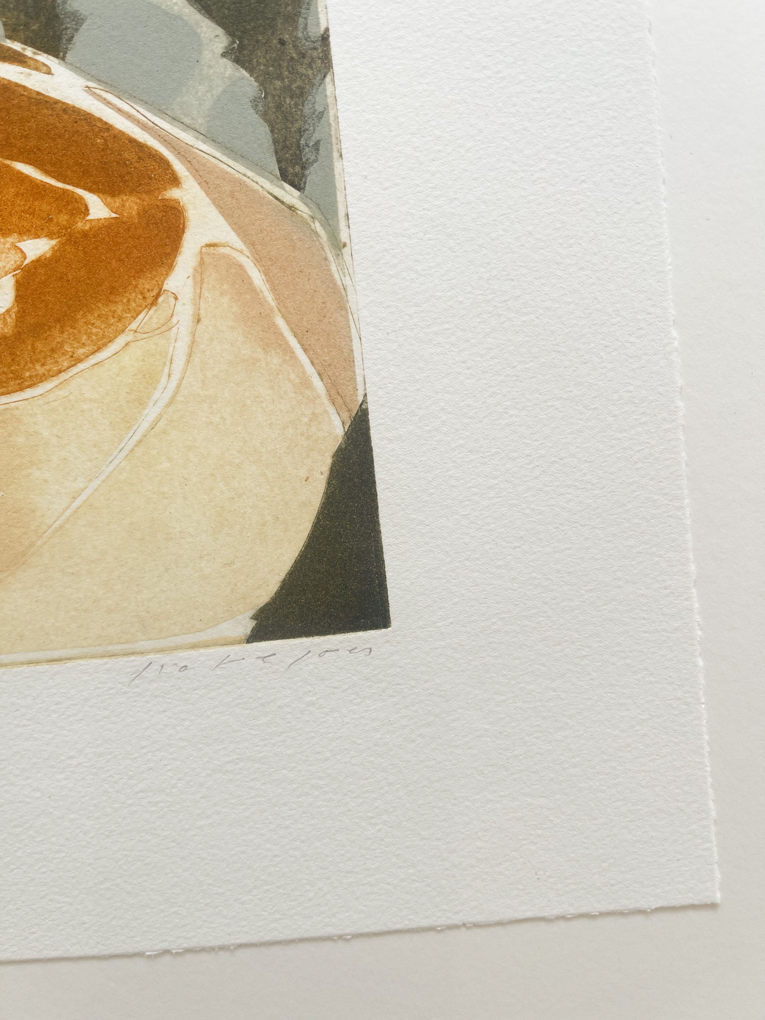 Katherine-Jones-RA-Long-Days-detail-Oliver-Projects-Gallery.JPG