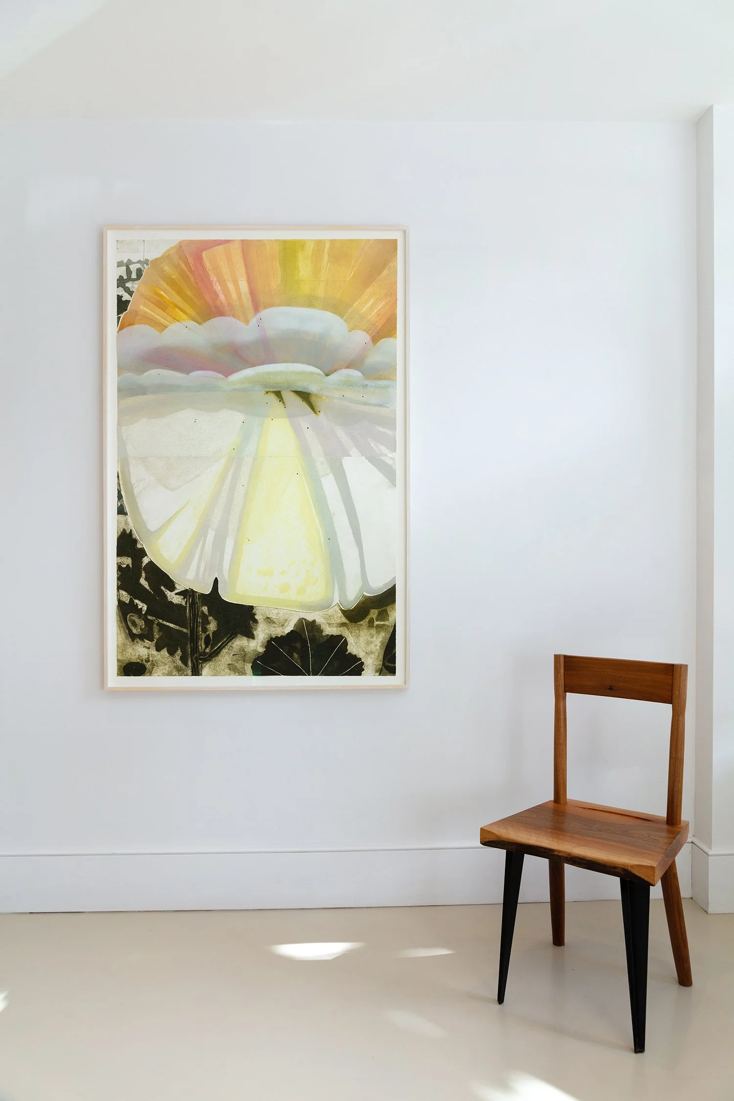 Katherine-Jones-RA-London-Clay-install-Oliver-Projects-Gallery.jpg