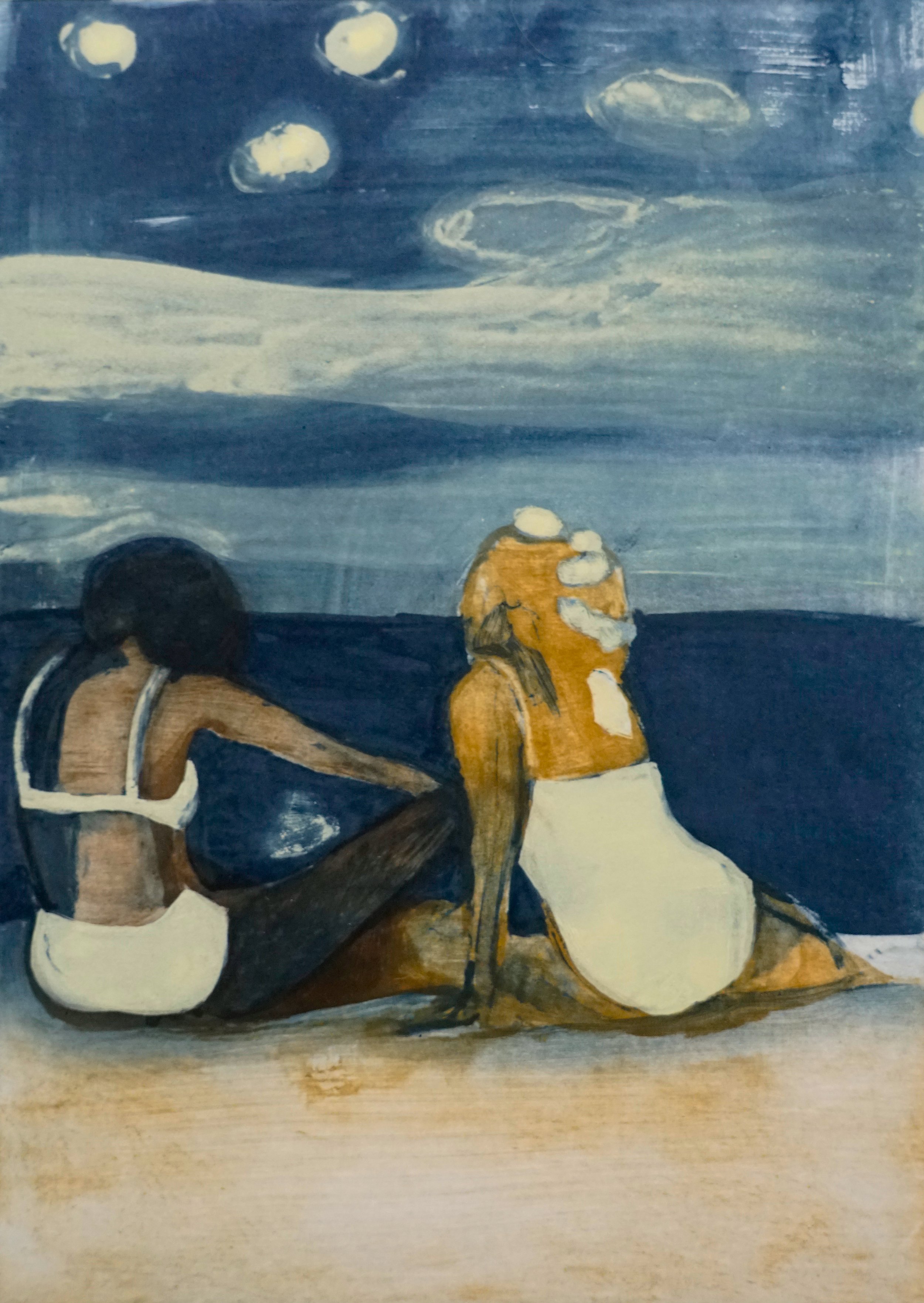 Sikelela-Owen-RA-Poolside-Evening-View-Oliver-Projects-Gallery.jpg
