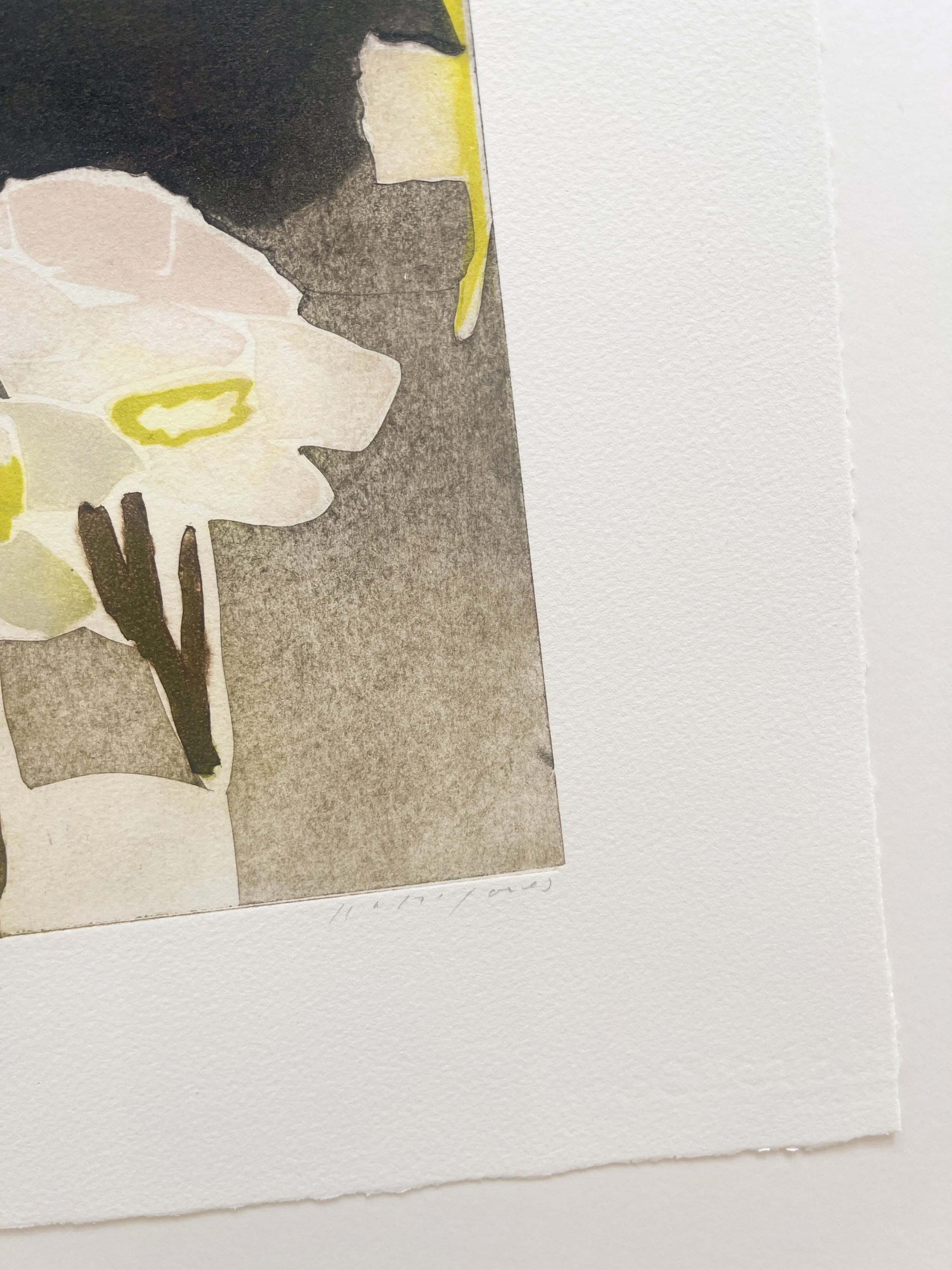 Katherine-Jones-RA-Light-Patch-detail-Oliver-Projects-Gallery.JPG