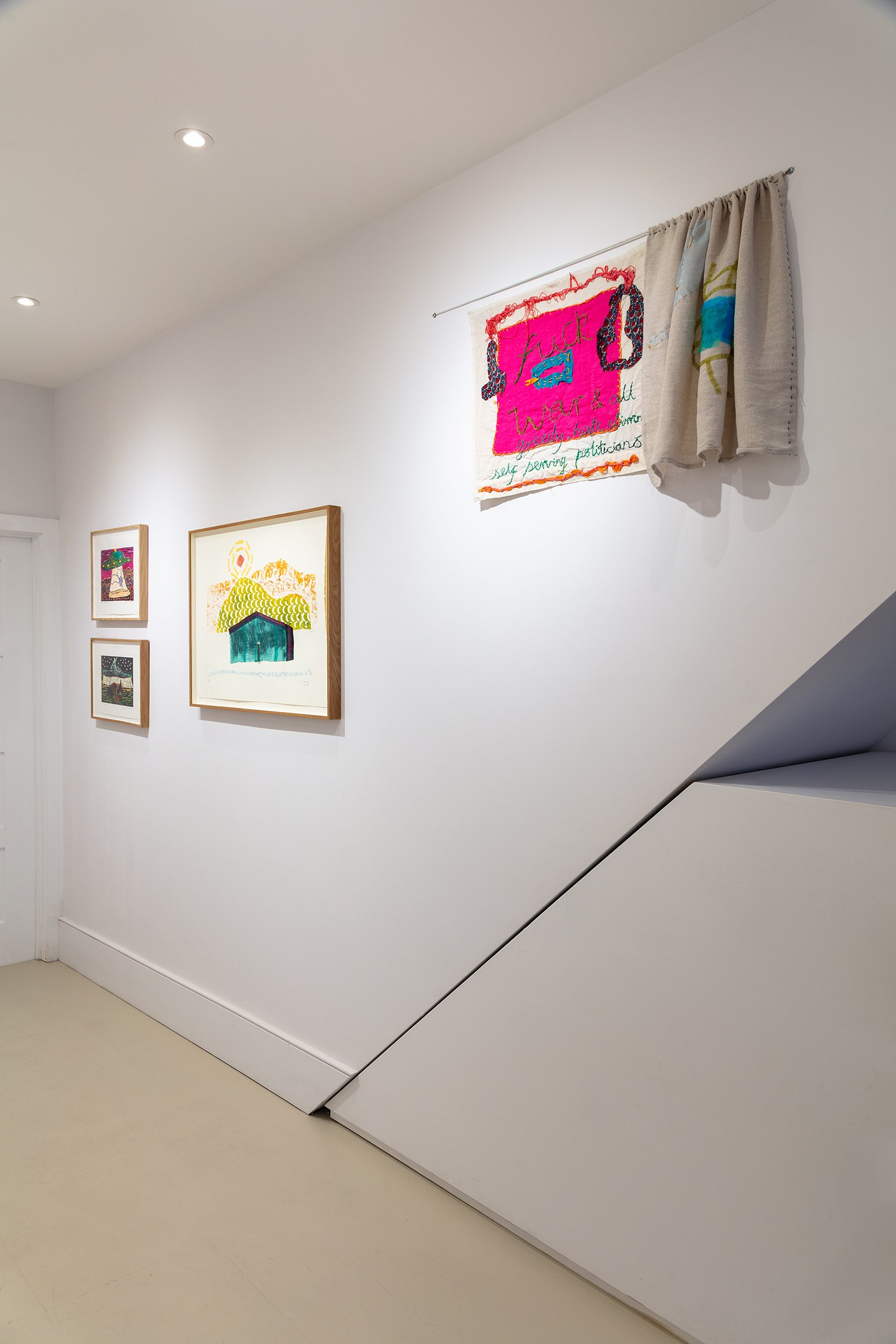R-and-F-Mo-install-2-Oliver-Projects-Gallery.jpg