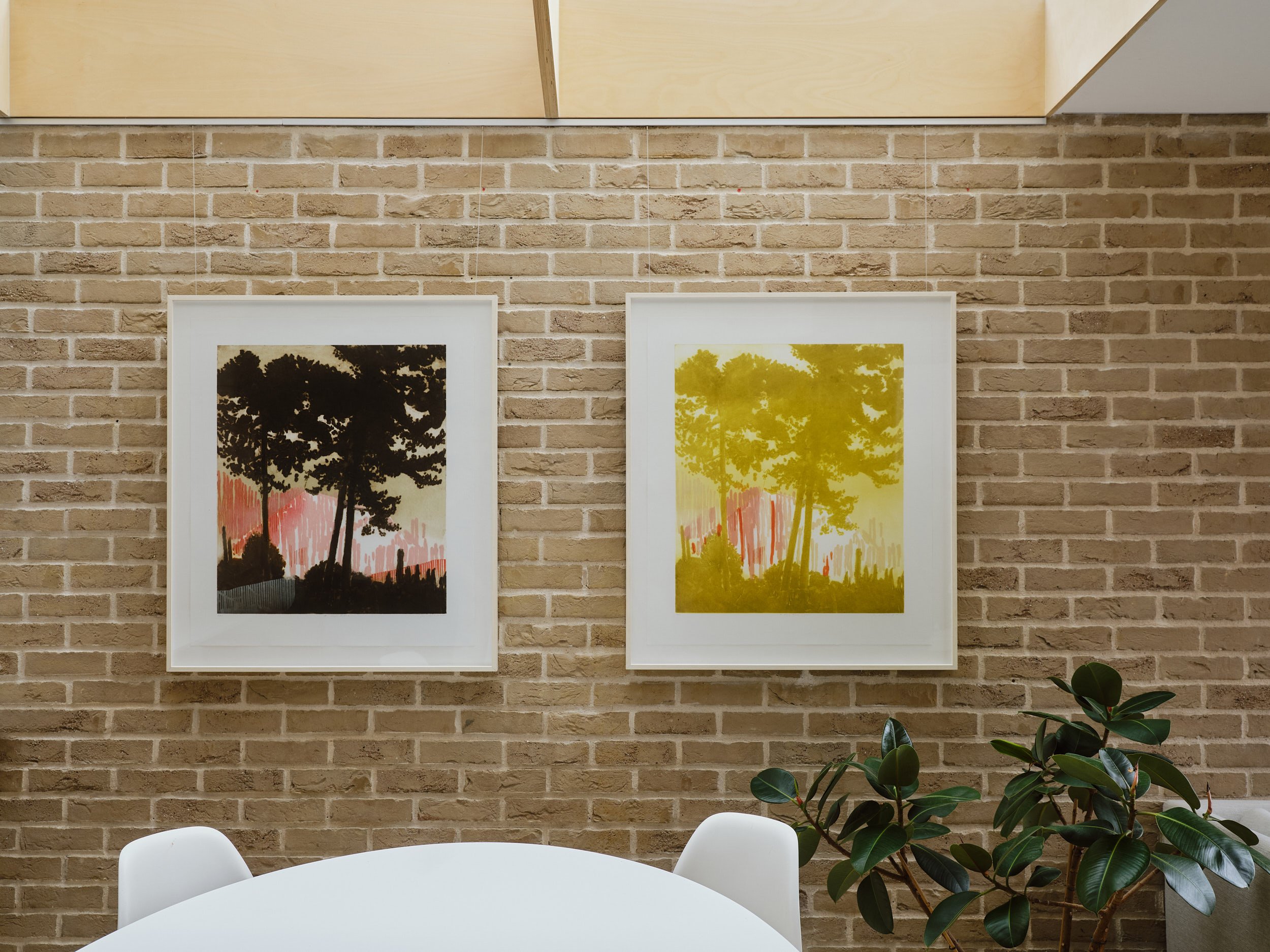 Consultancy-Services-Katherine_Jones-Oliver-Projects-Gallery.jpg