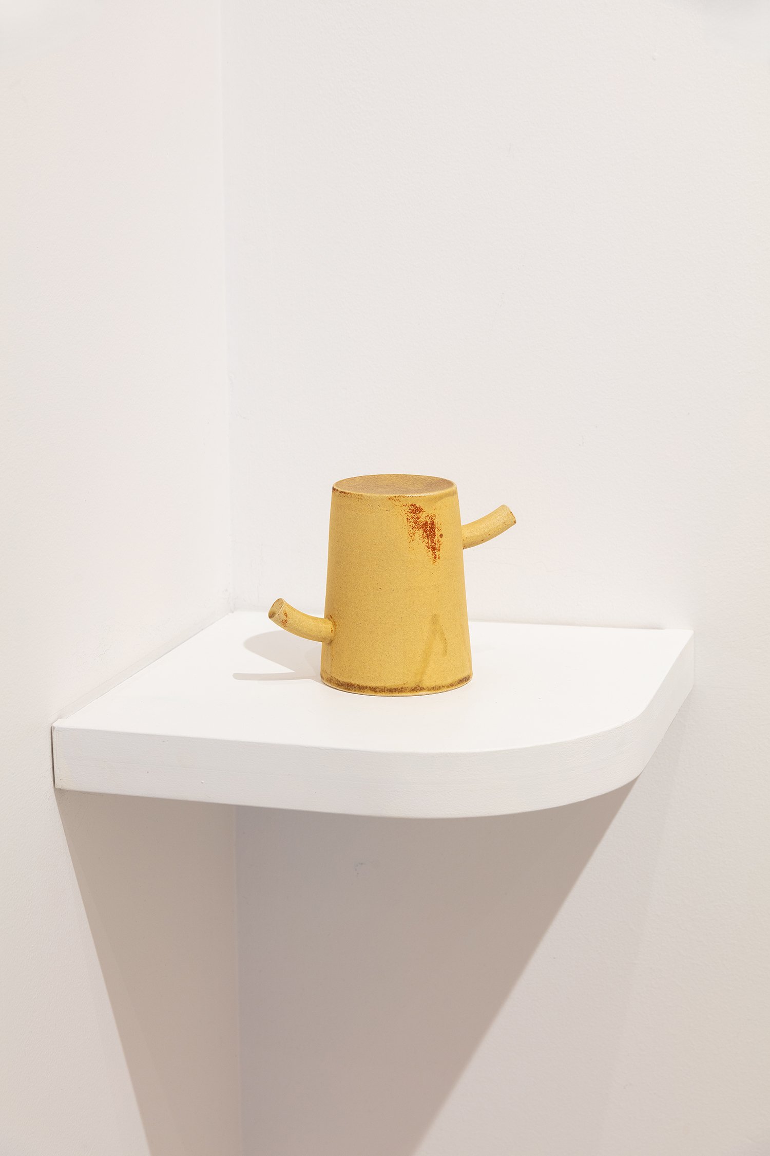 Coco Crampton_Branch Dance_Oliver Projects_2.jpg
