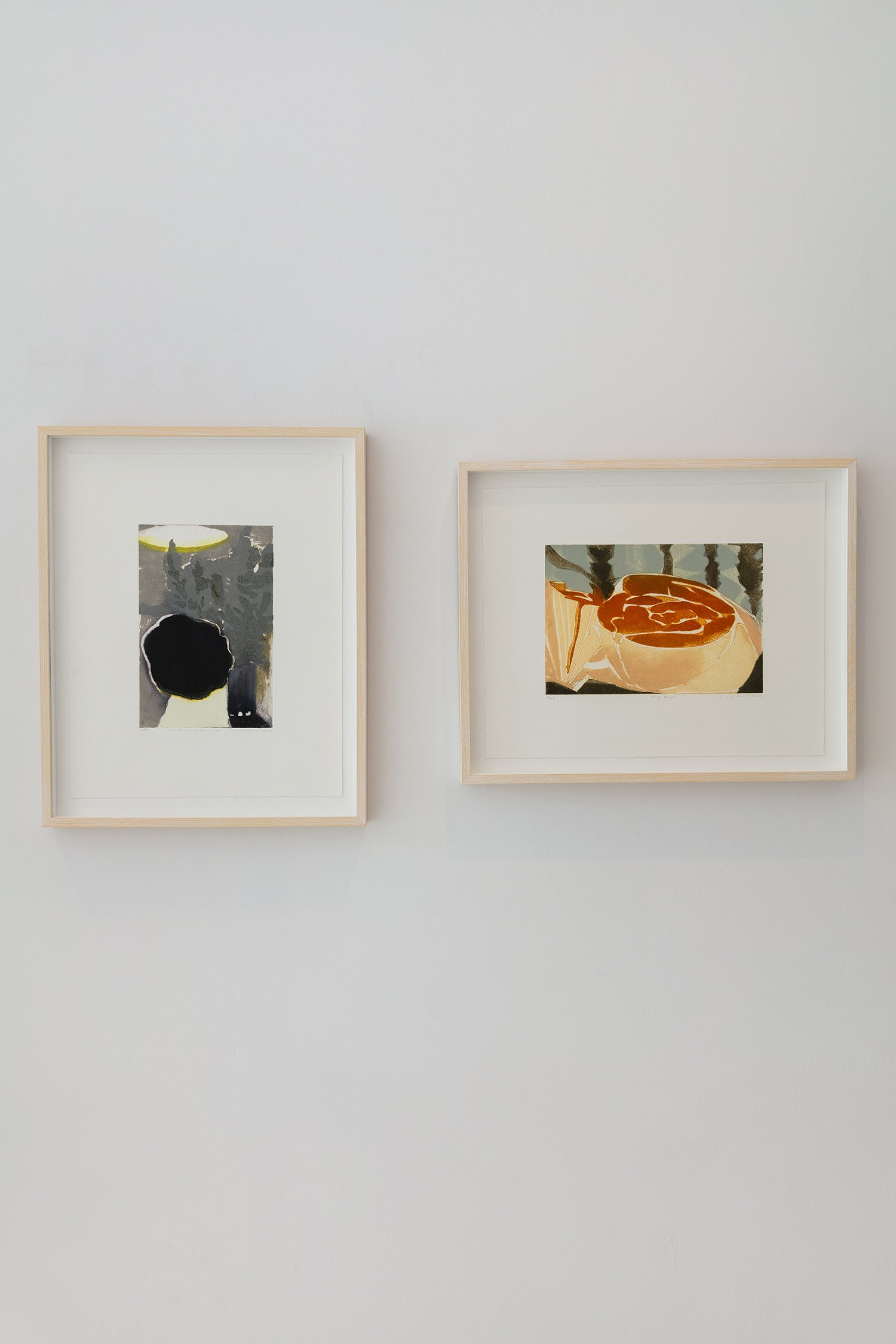 Katherine-Jones-RA-install-1-Oliver-Projects-Gallery.jpg