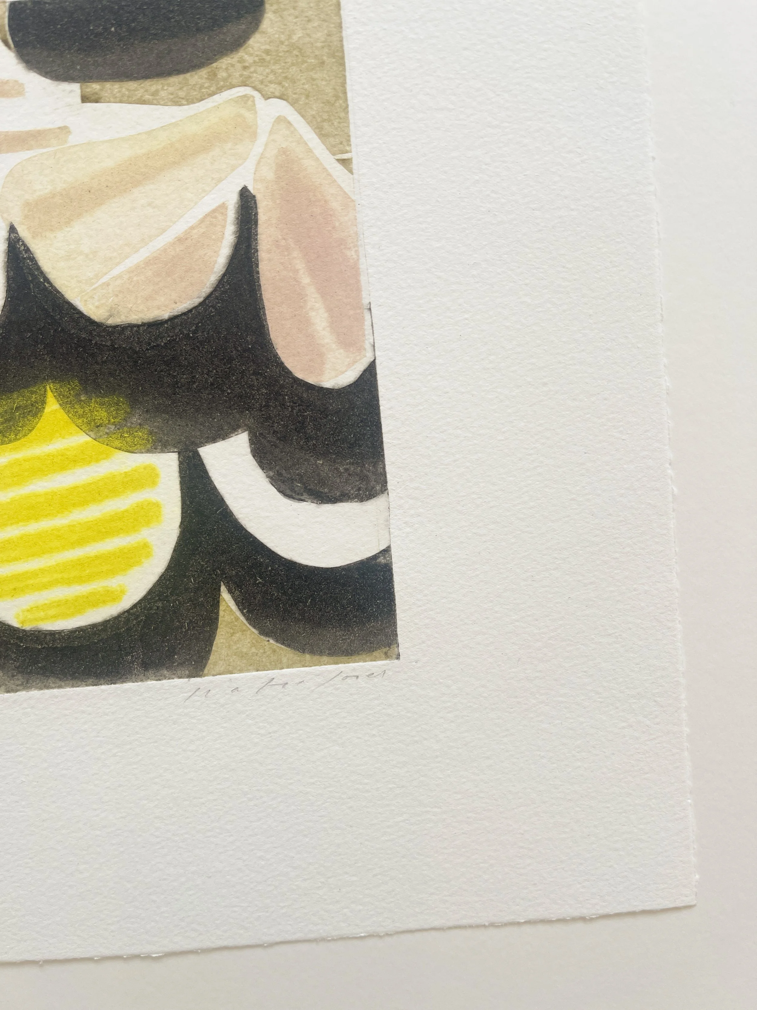 Katherine-Jones-RA-Sun-Flats-detail-Oliver-Projects-Gallery.JPG