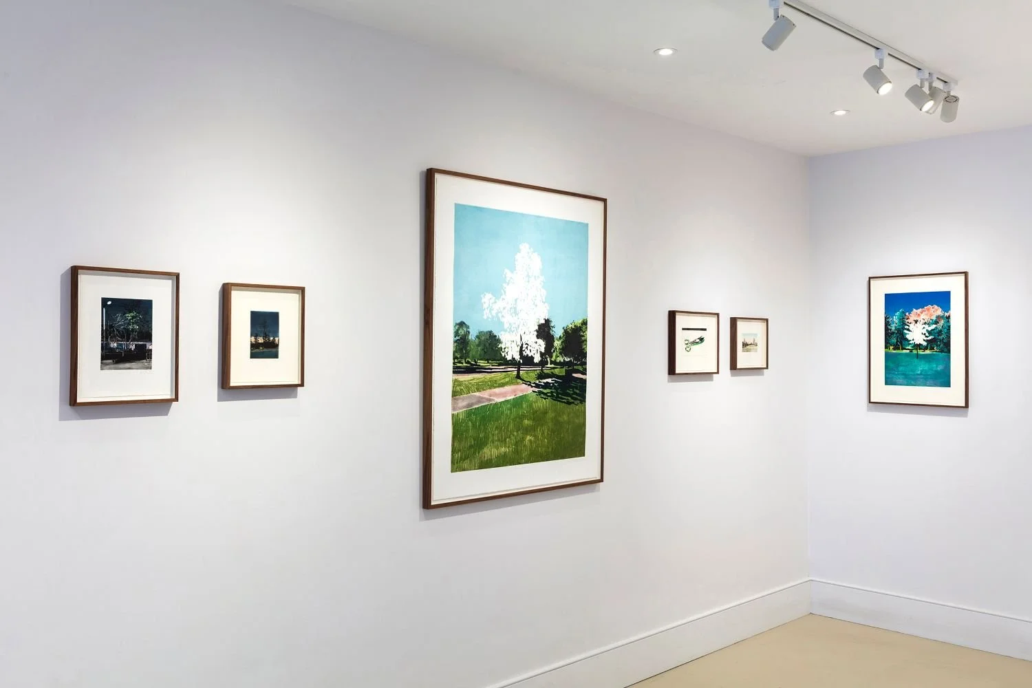 Alistair-Gow-install-1-wide-shot-Oliver-Projects-Gallery-web.jpg